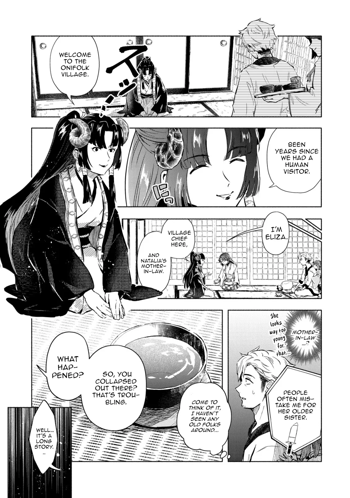 Page 8 of Chapter 2