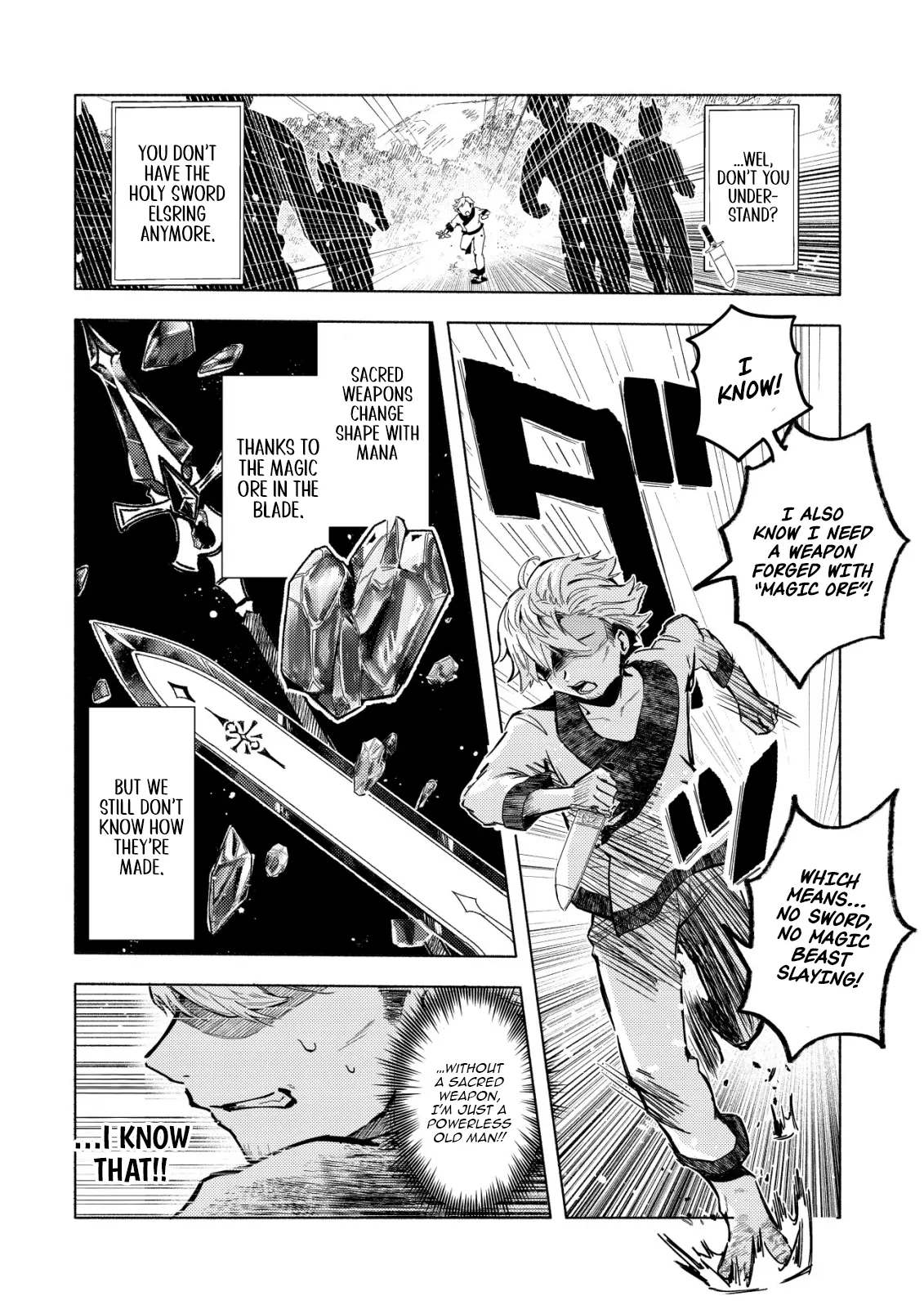 Page 13 of Chapter 2