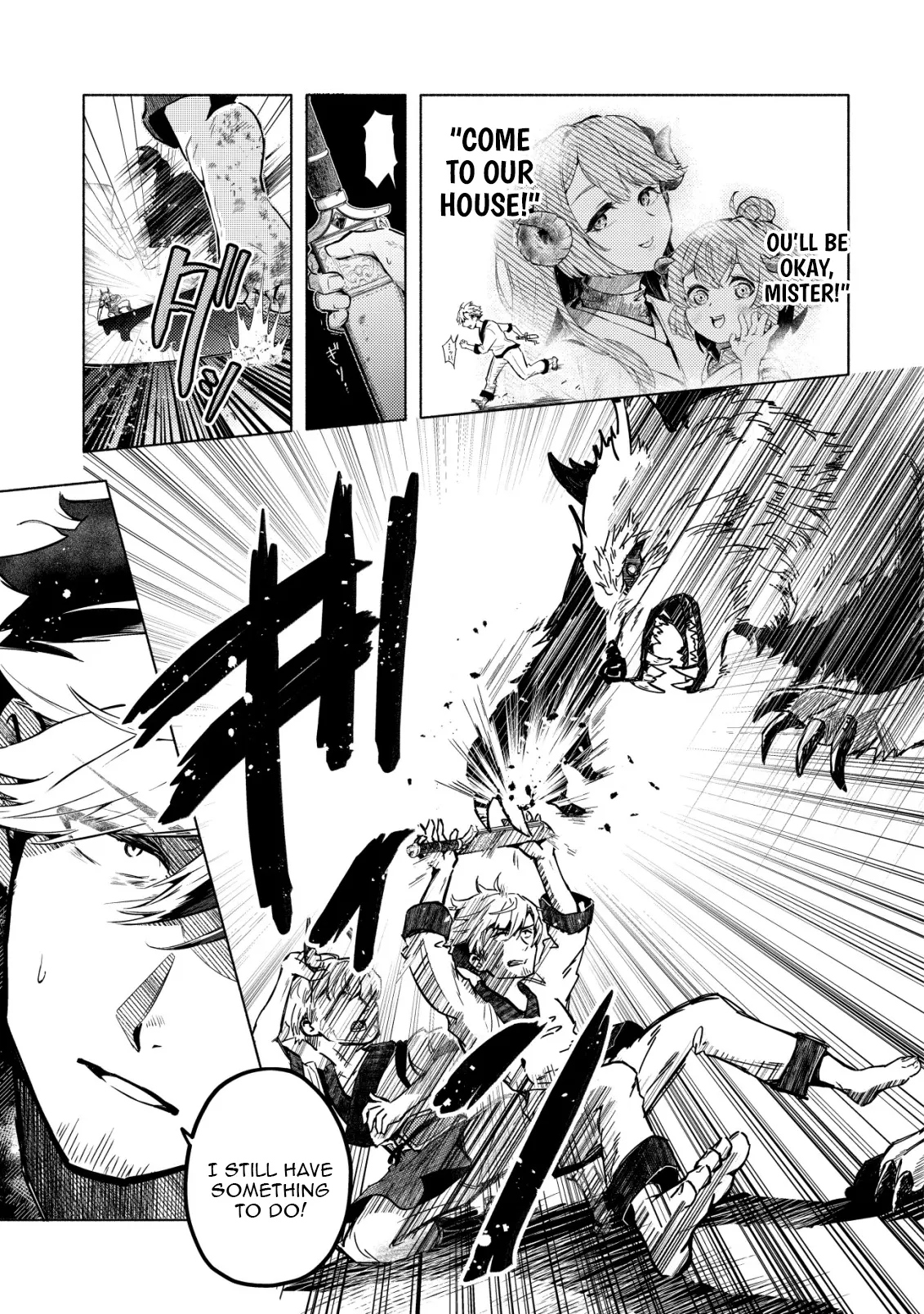 Page 14 of Chapter 2
