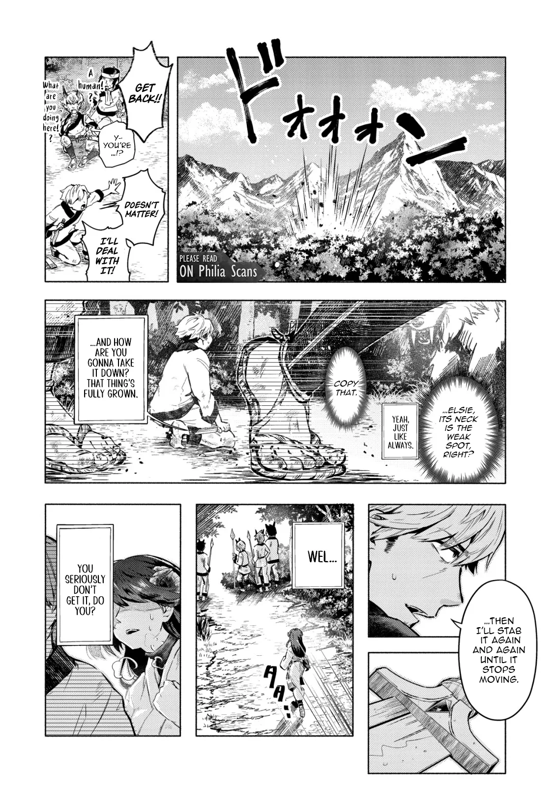 Page 15 of Chapter 2