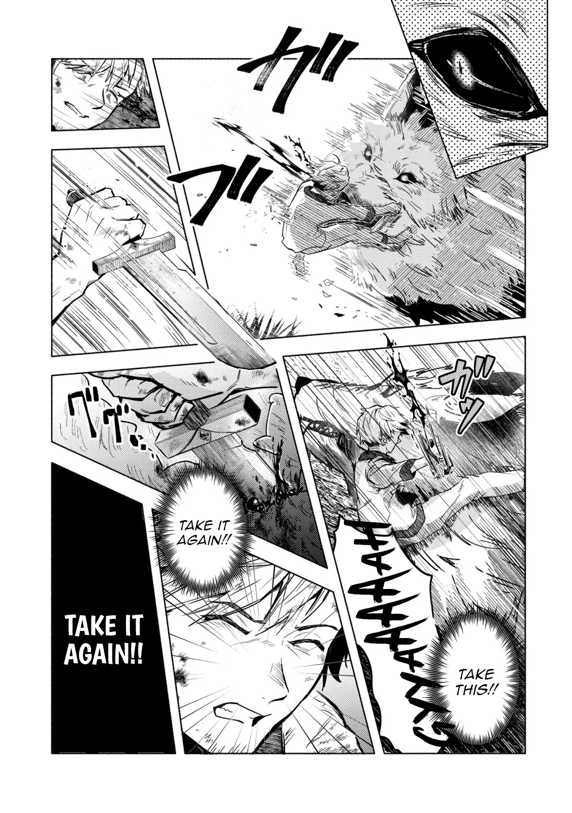 Page 18 of Chapter 2