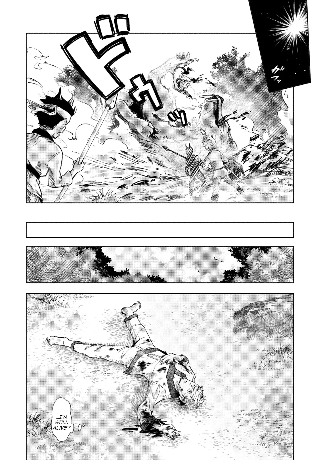 Page 19 of Chapter 2