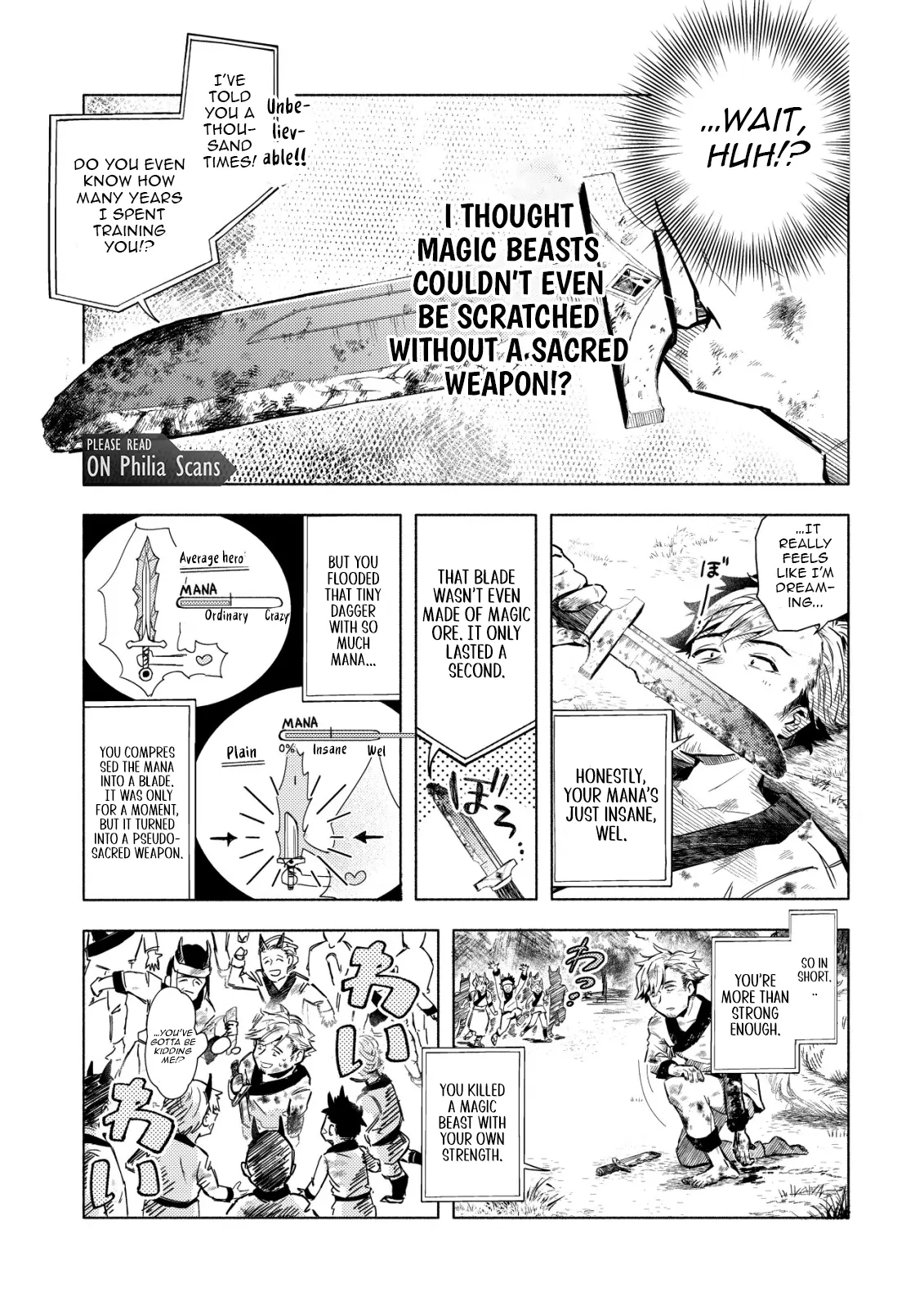 Page 20 of Chapter 2