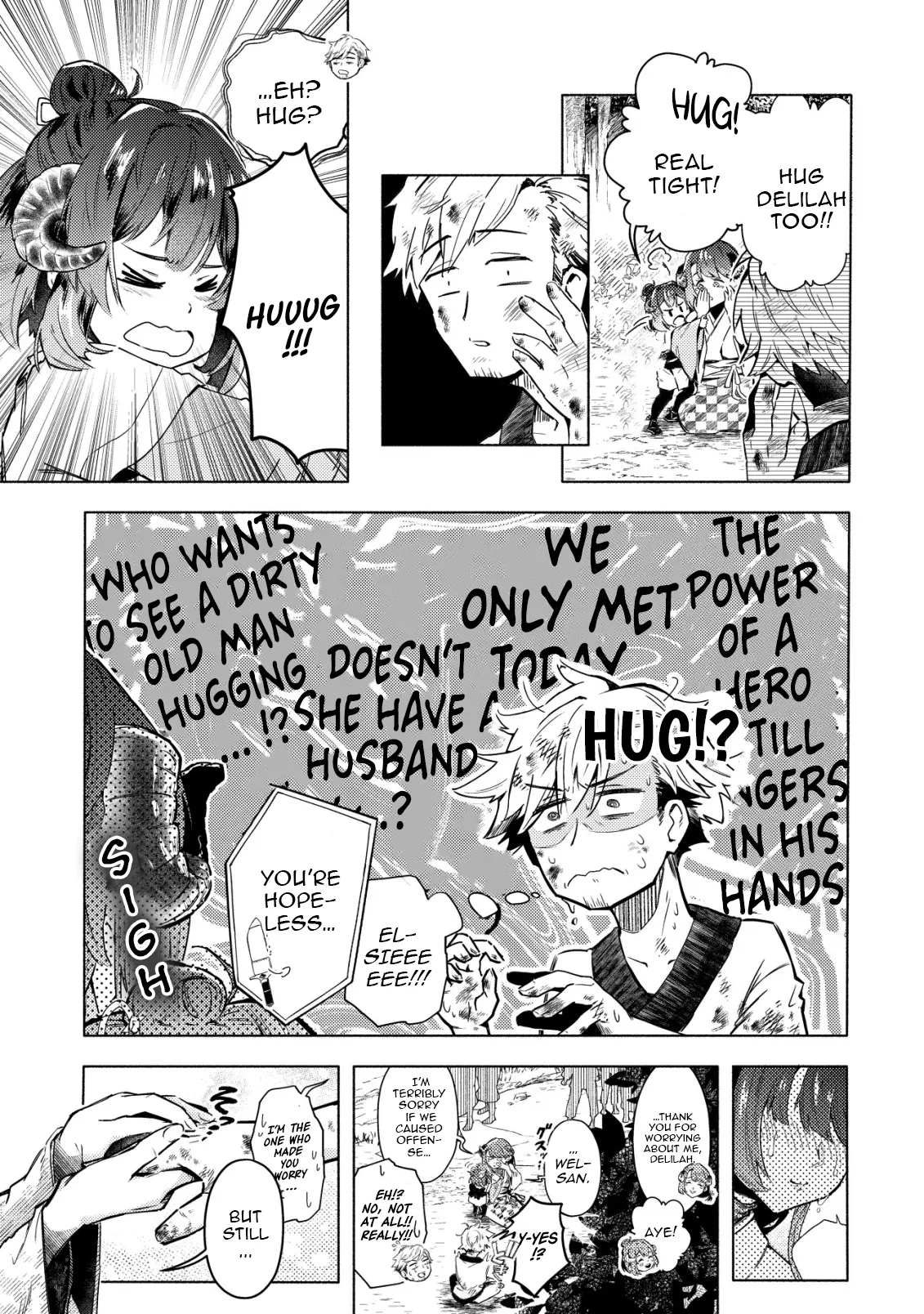 Page 24 of Chapter 2