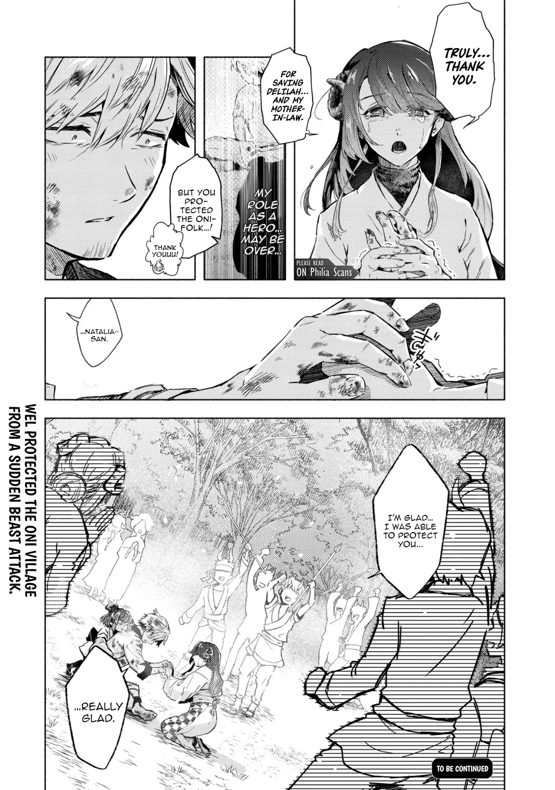 Page 25 of Chapter 2