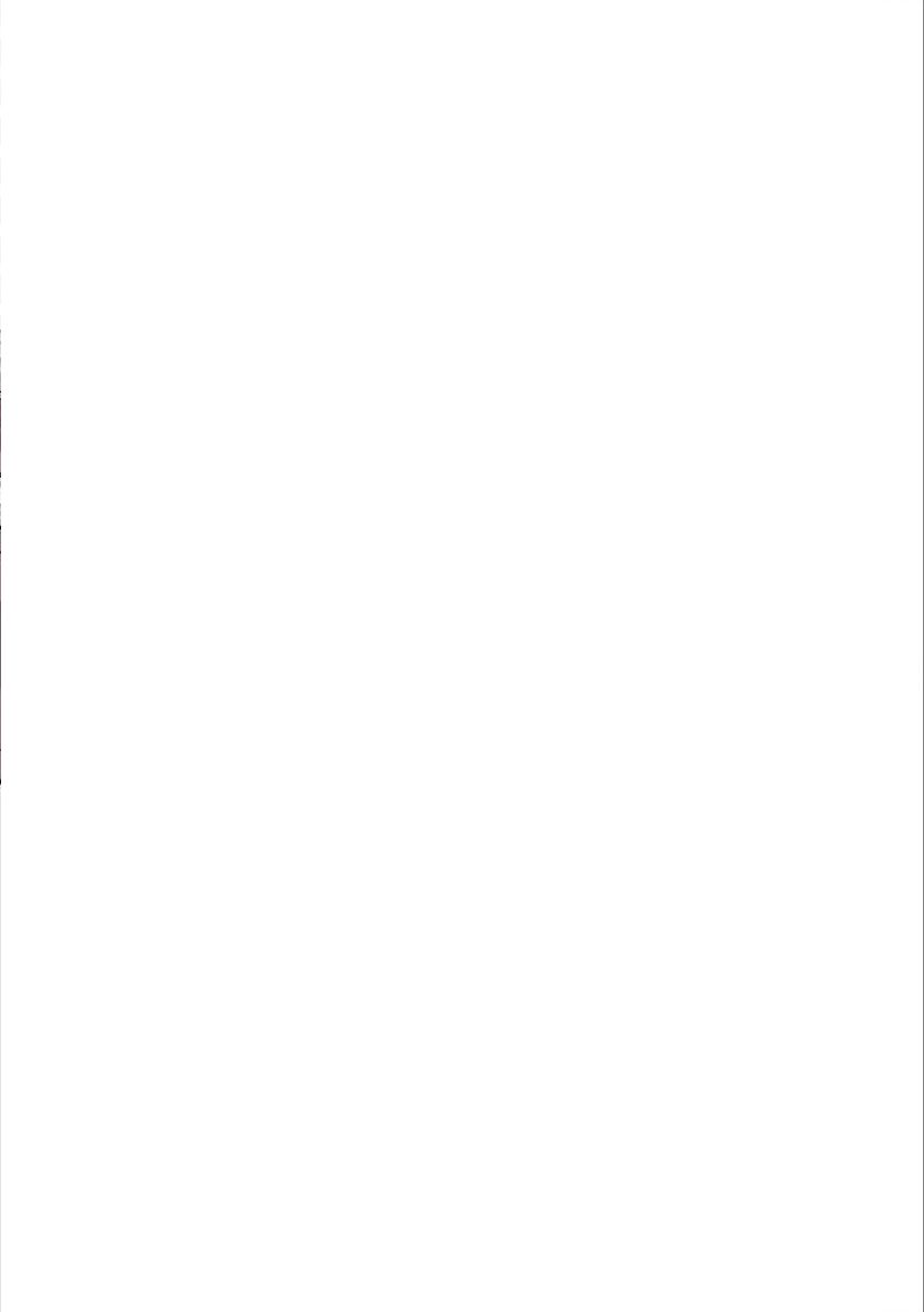 Page 5 of Chapter 1