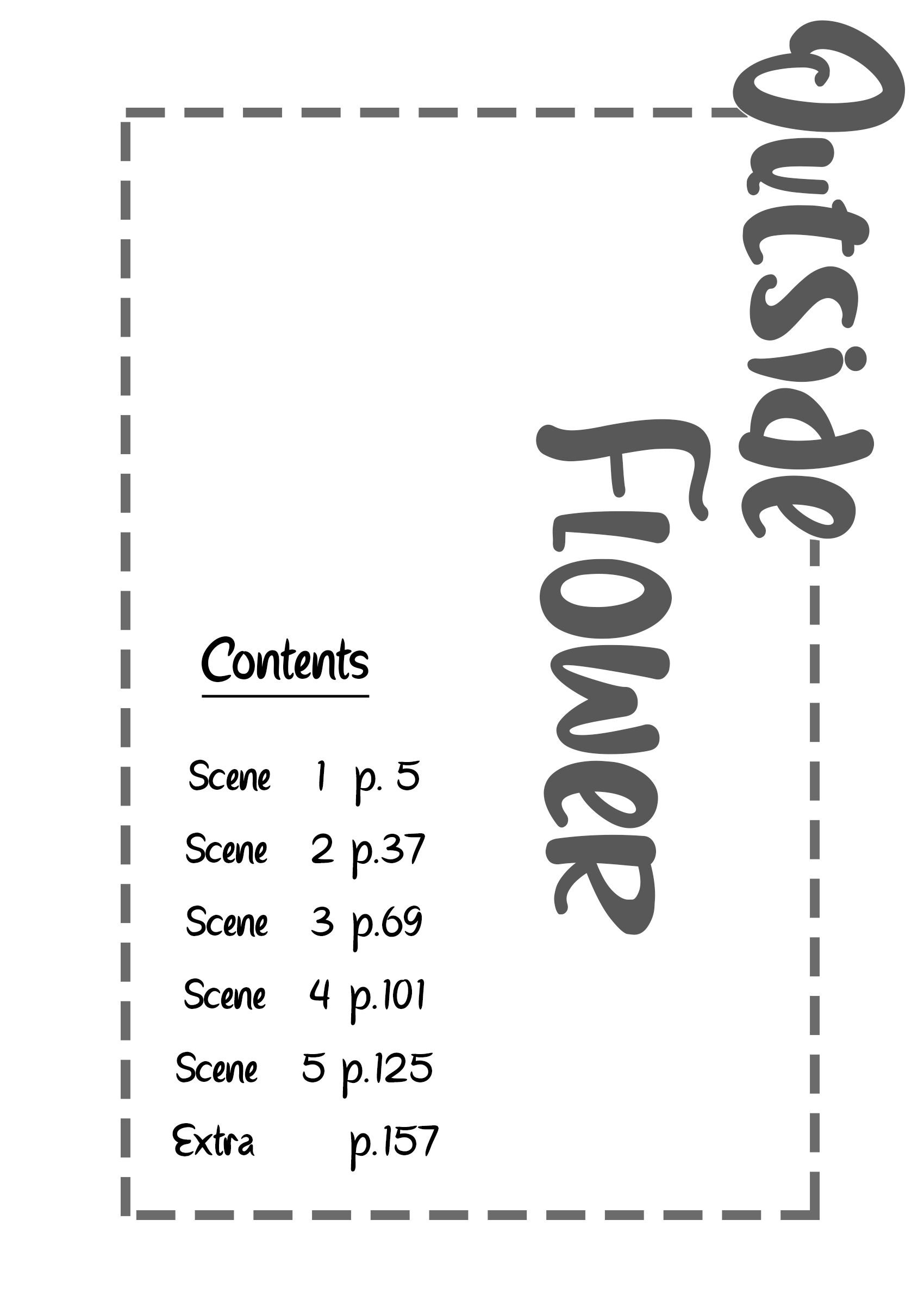 Page 7 of Chapter 1