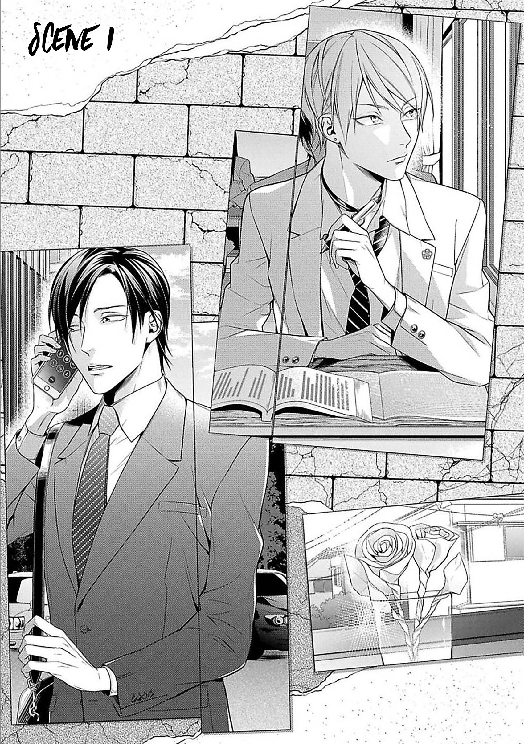 Page 8 of Chapter 1