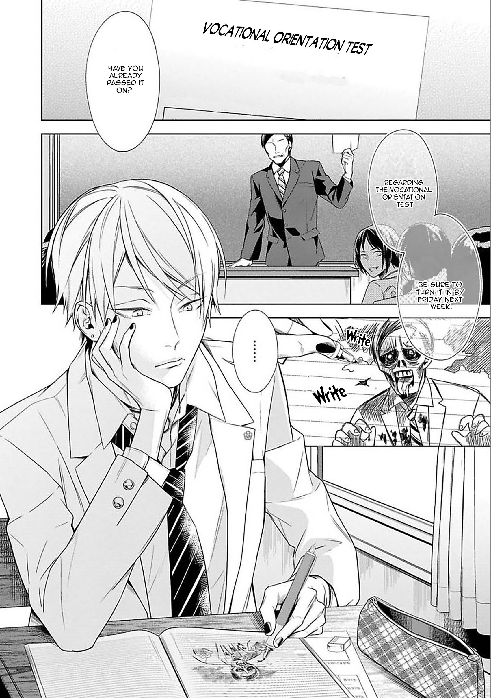Page 9 of Chapter 1