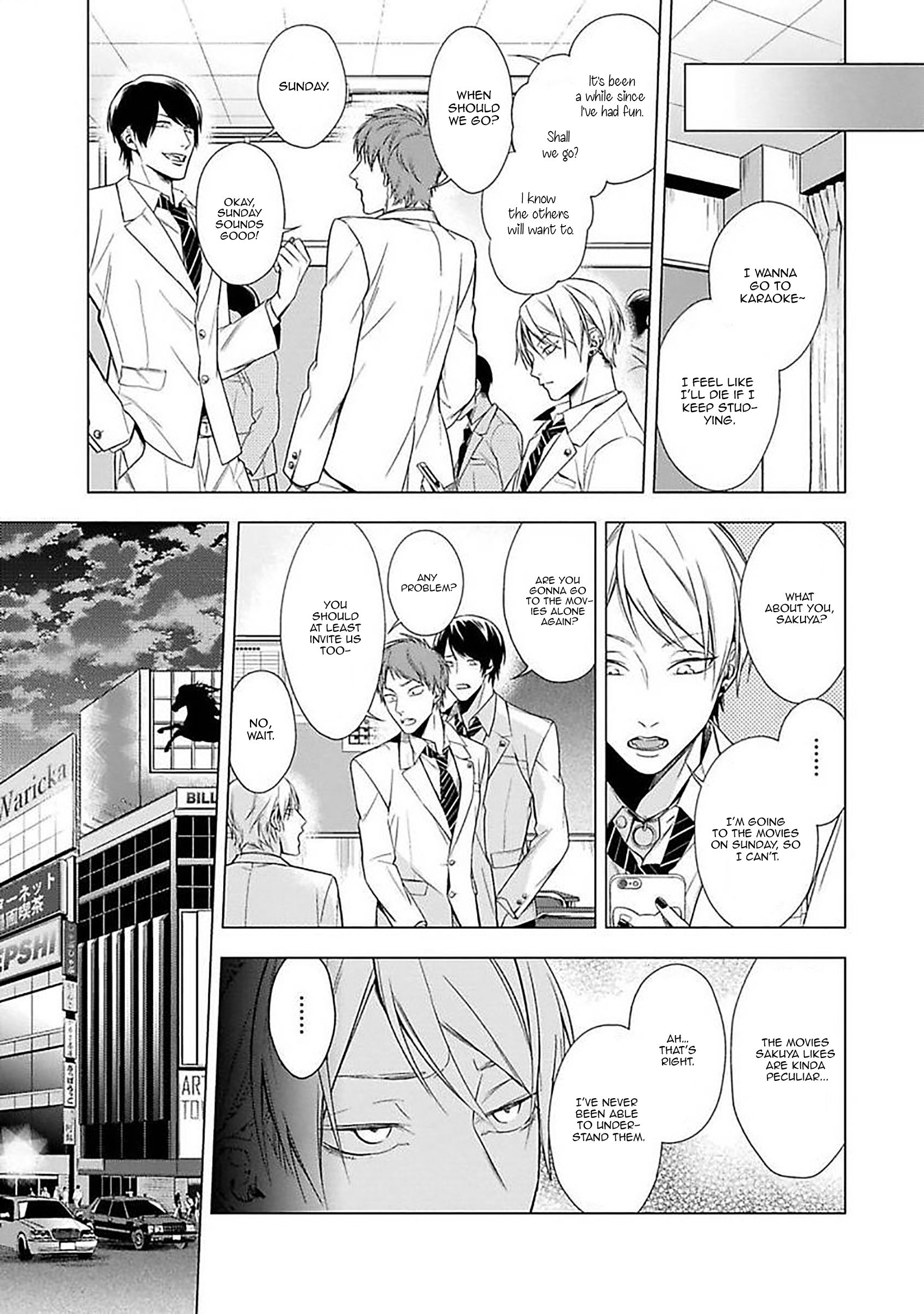 Page 10 of Chapter 1