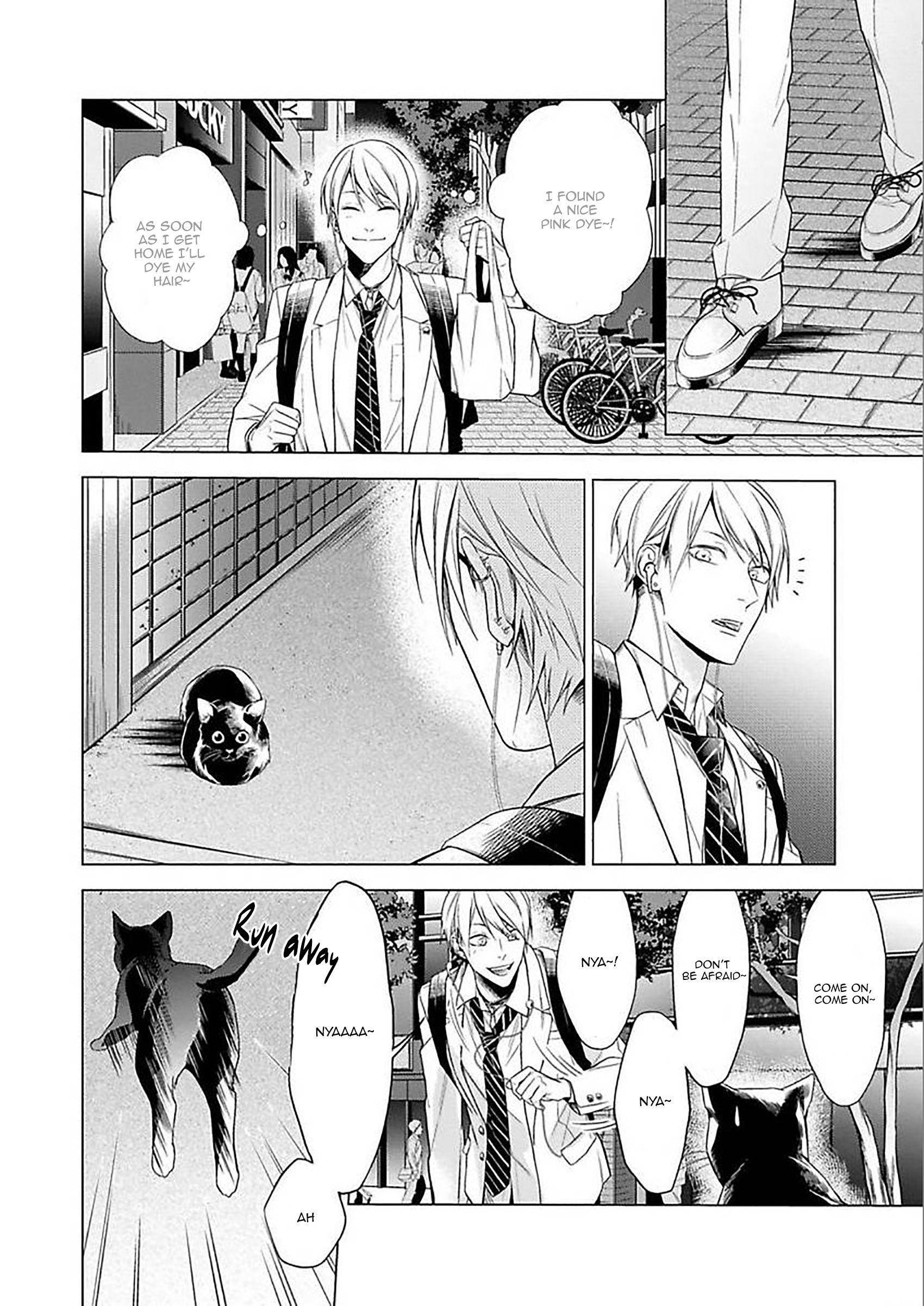 Page 11 of Chapter 1
