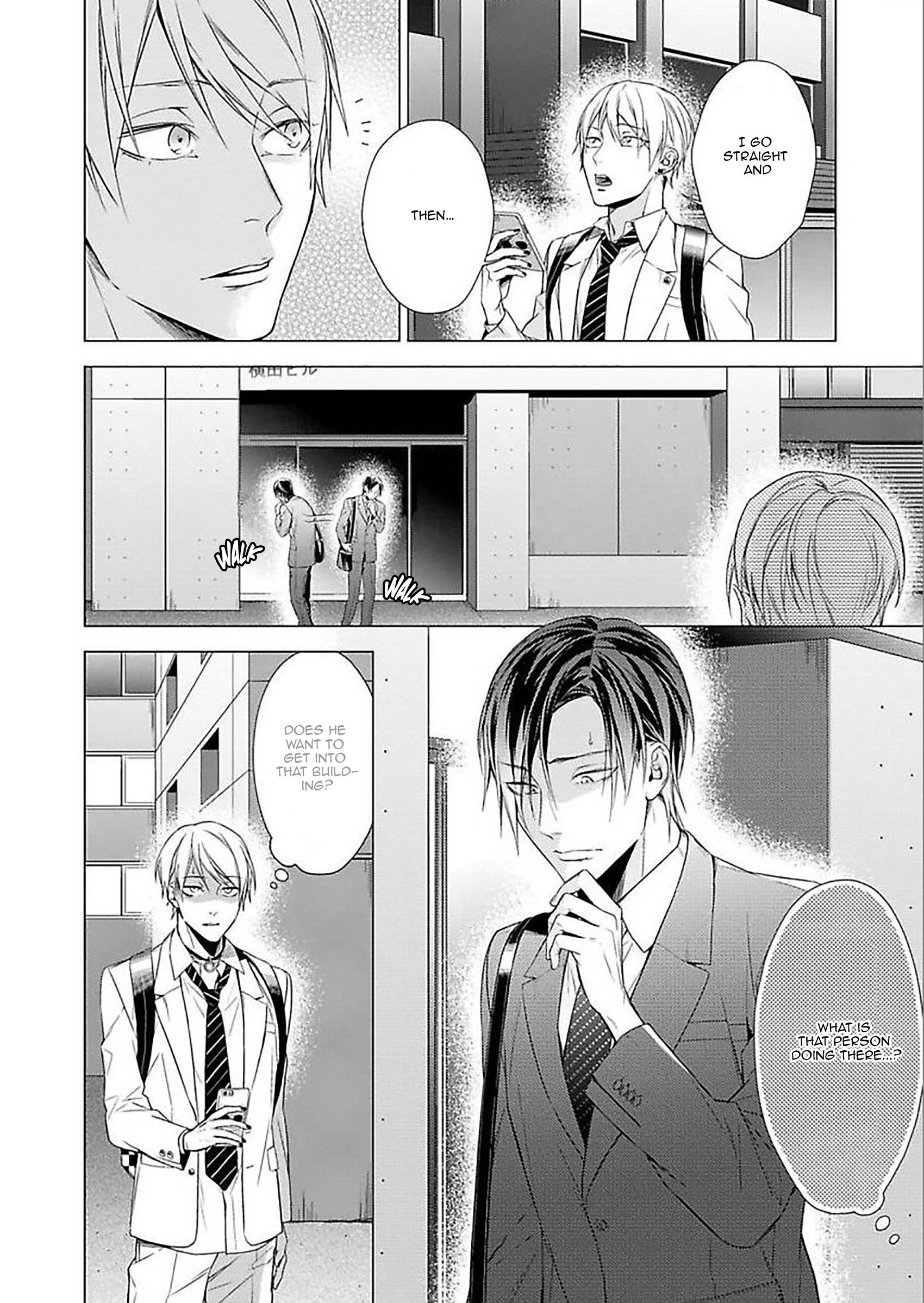 Page 13 of Chapter 1