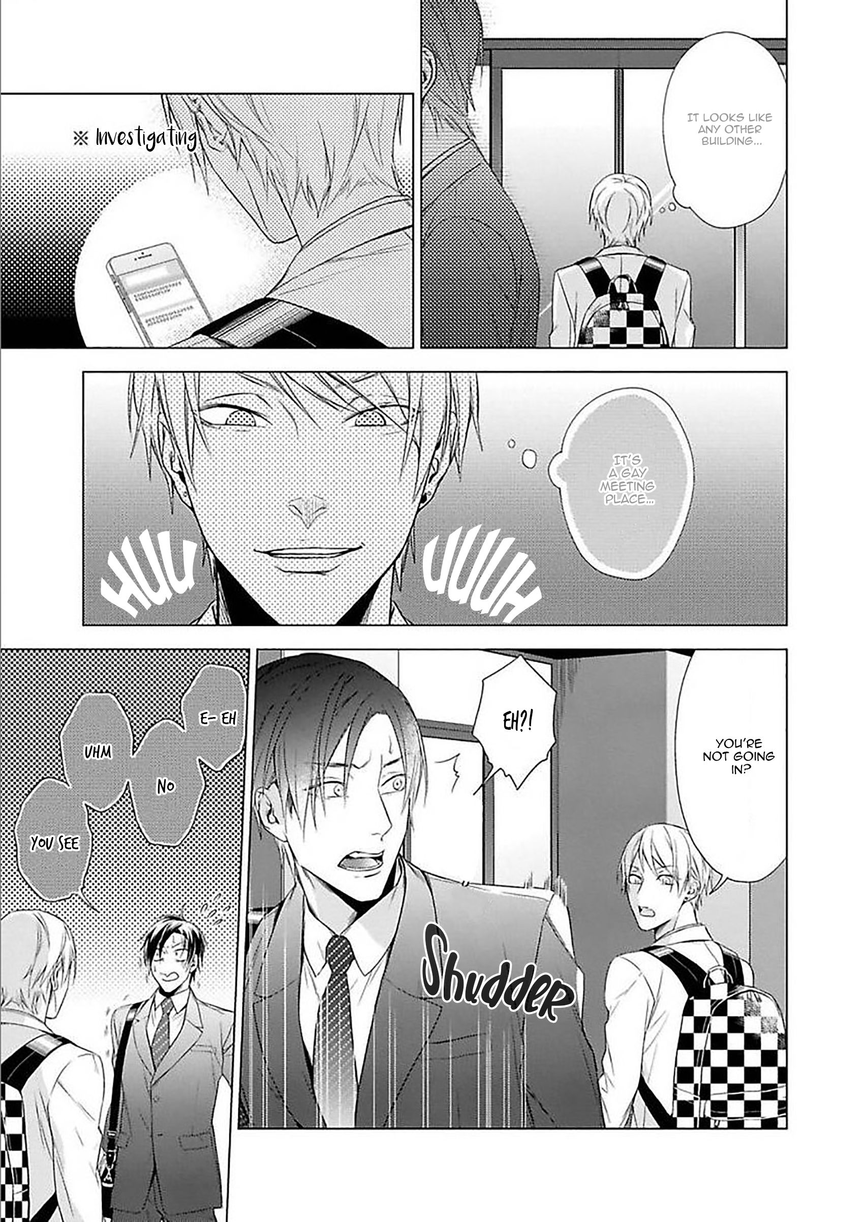 Page 14 of Chapter 1