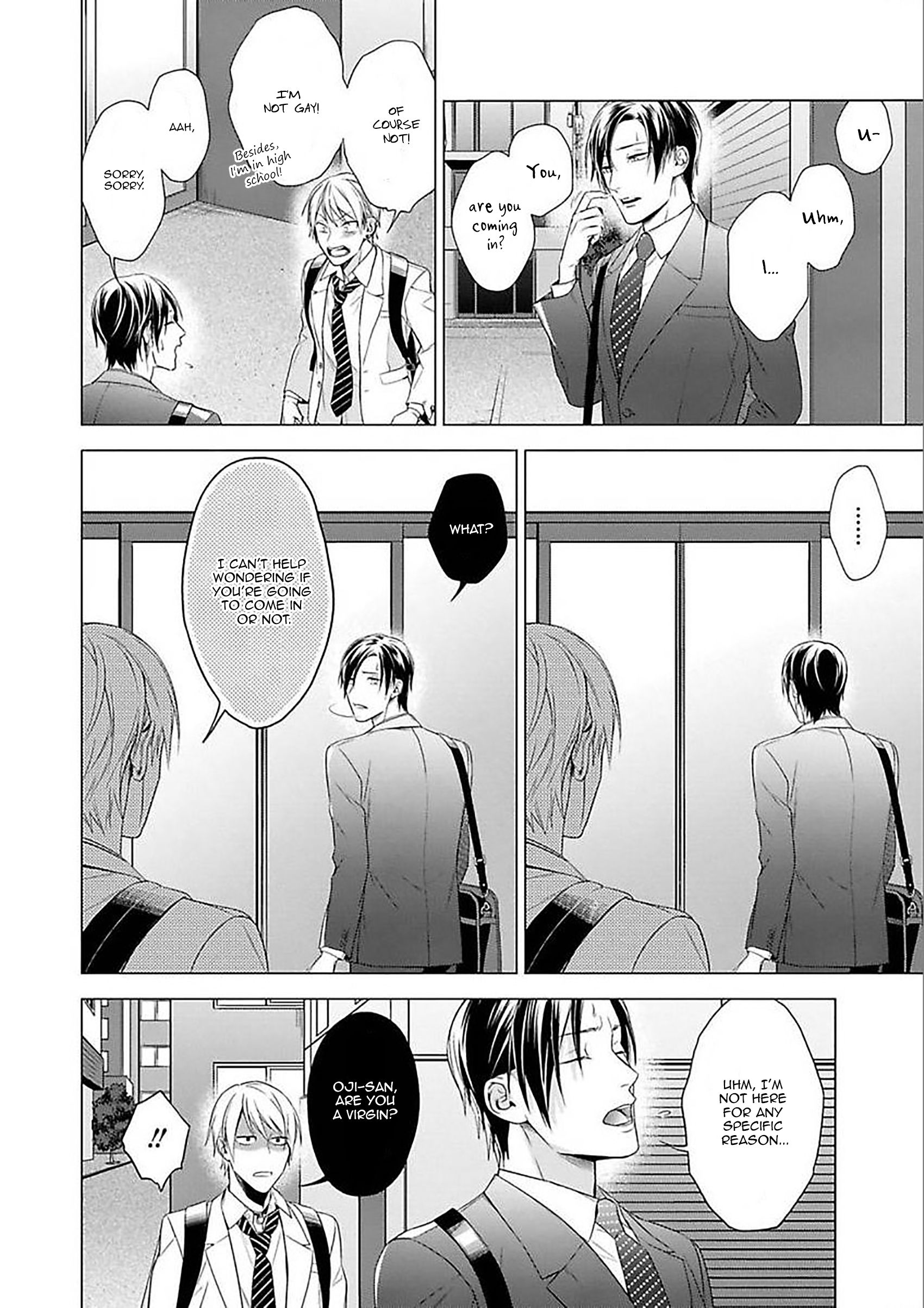 Page 15 of Chapter 1