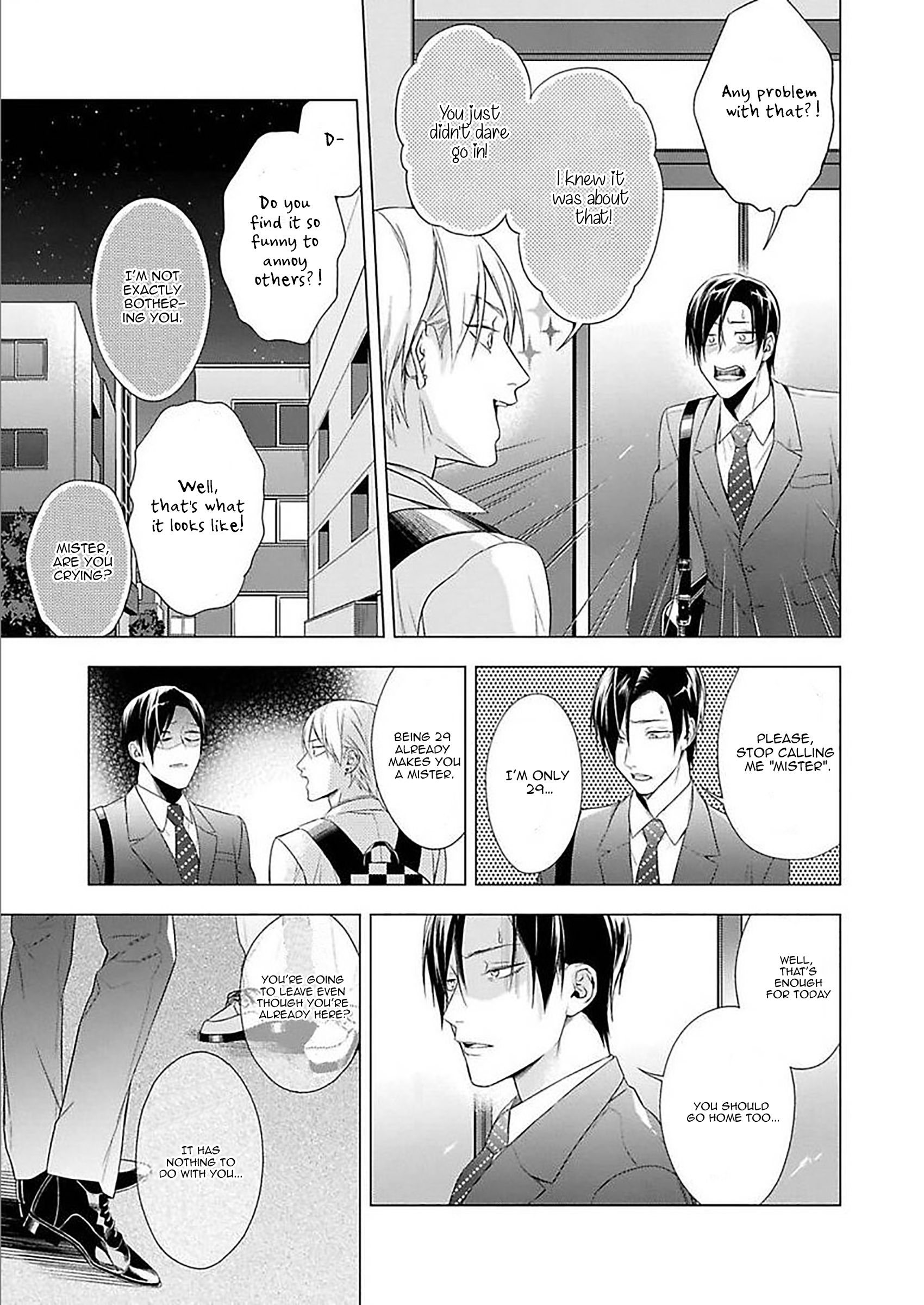 Page 16 of Chapter 1
