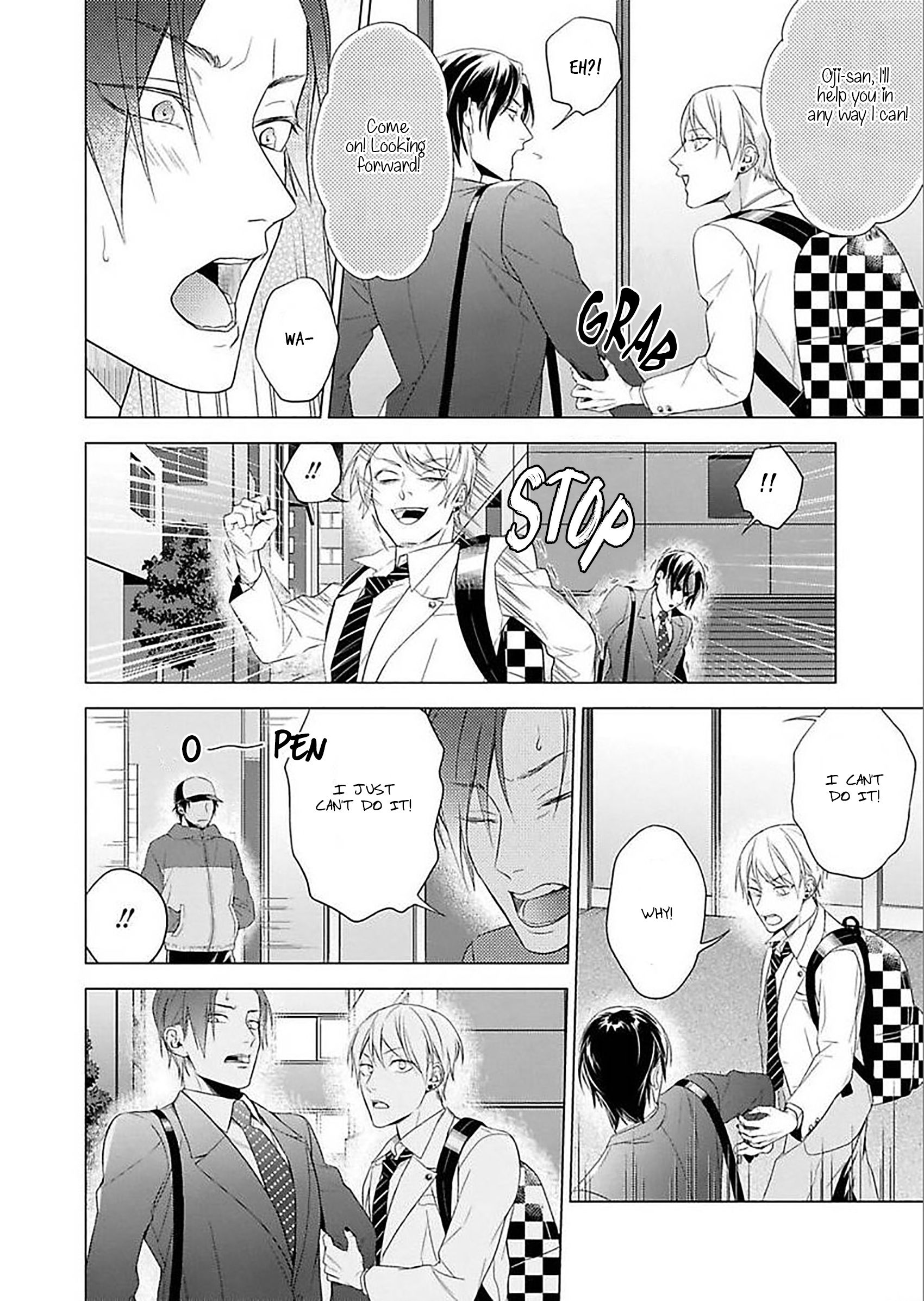 Page 17 of Chapter 1