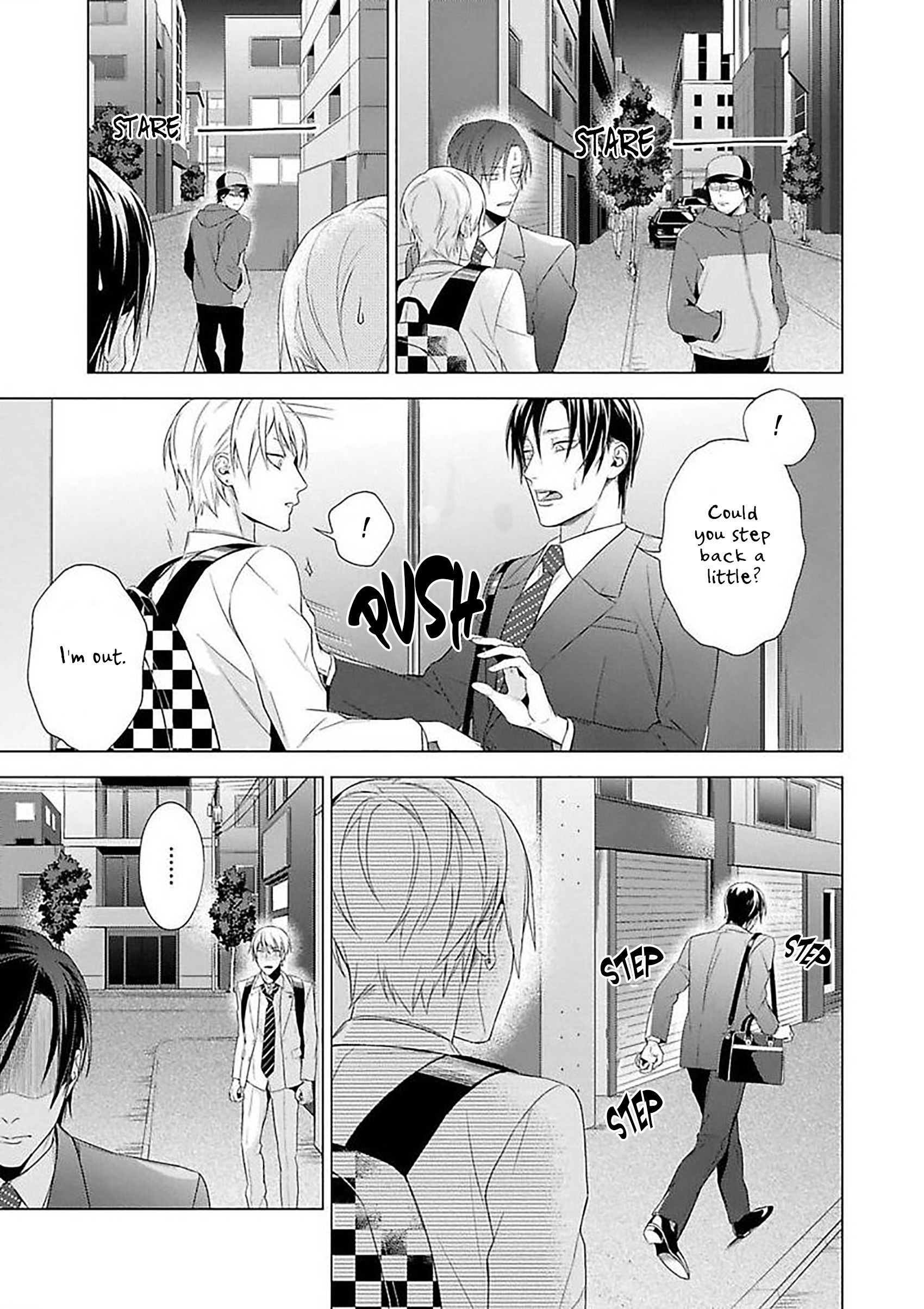 Page 18 of Chapter 1
