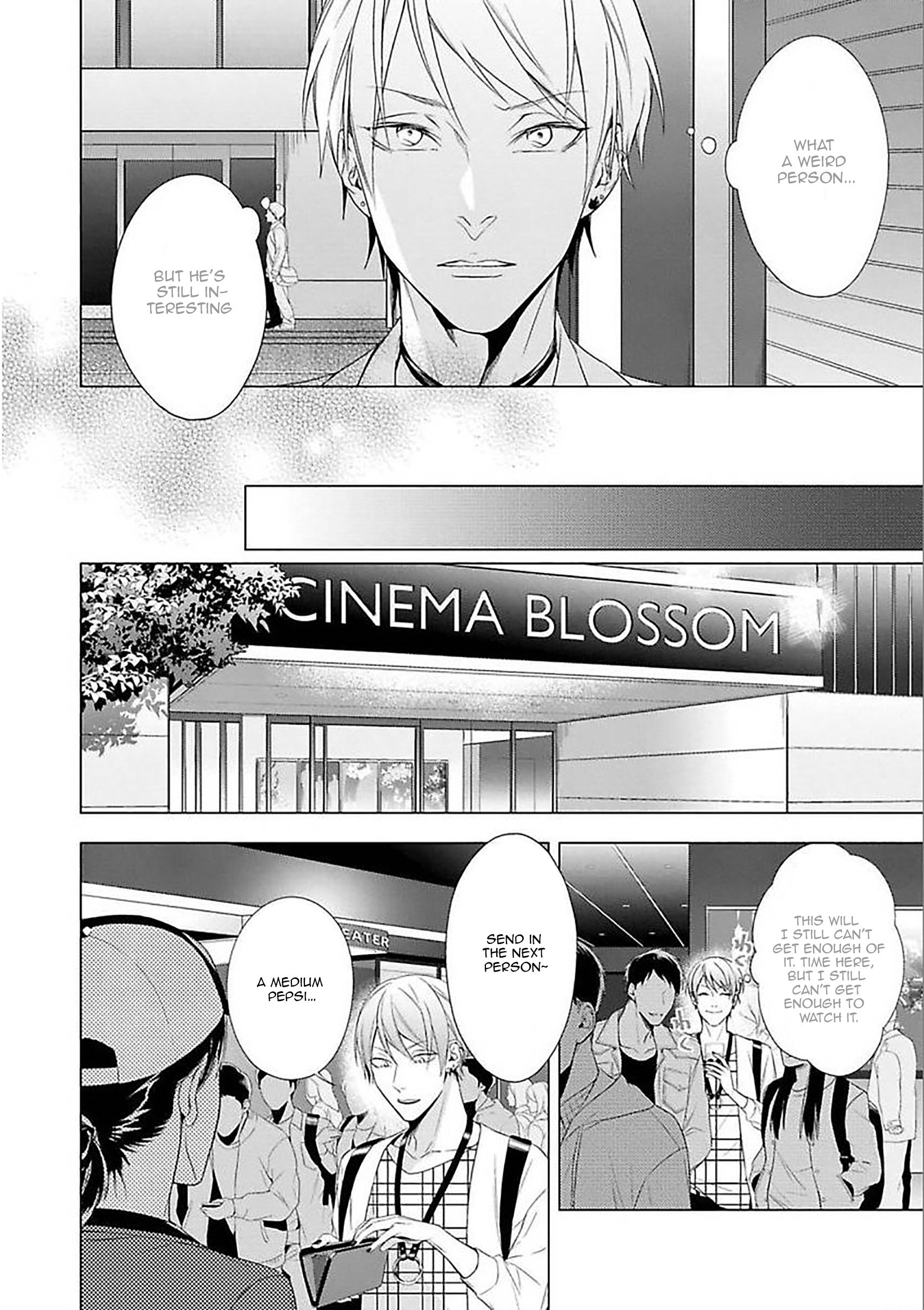Page 19 of Chapter 1