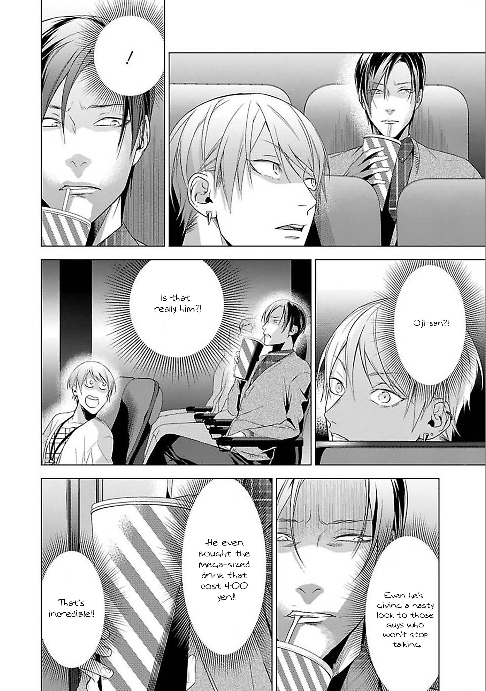 Page 21 of Chapter 1