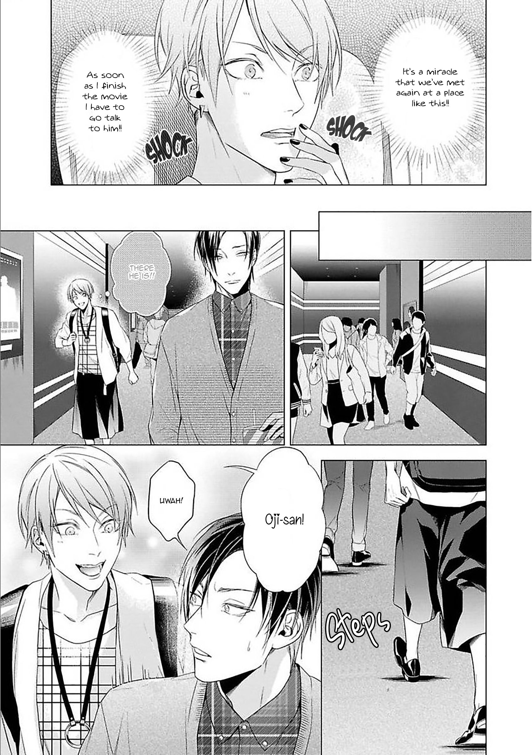 Page 22 of Chapter 1