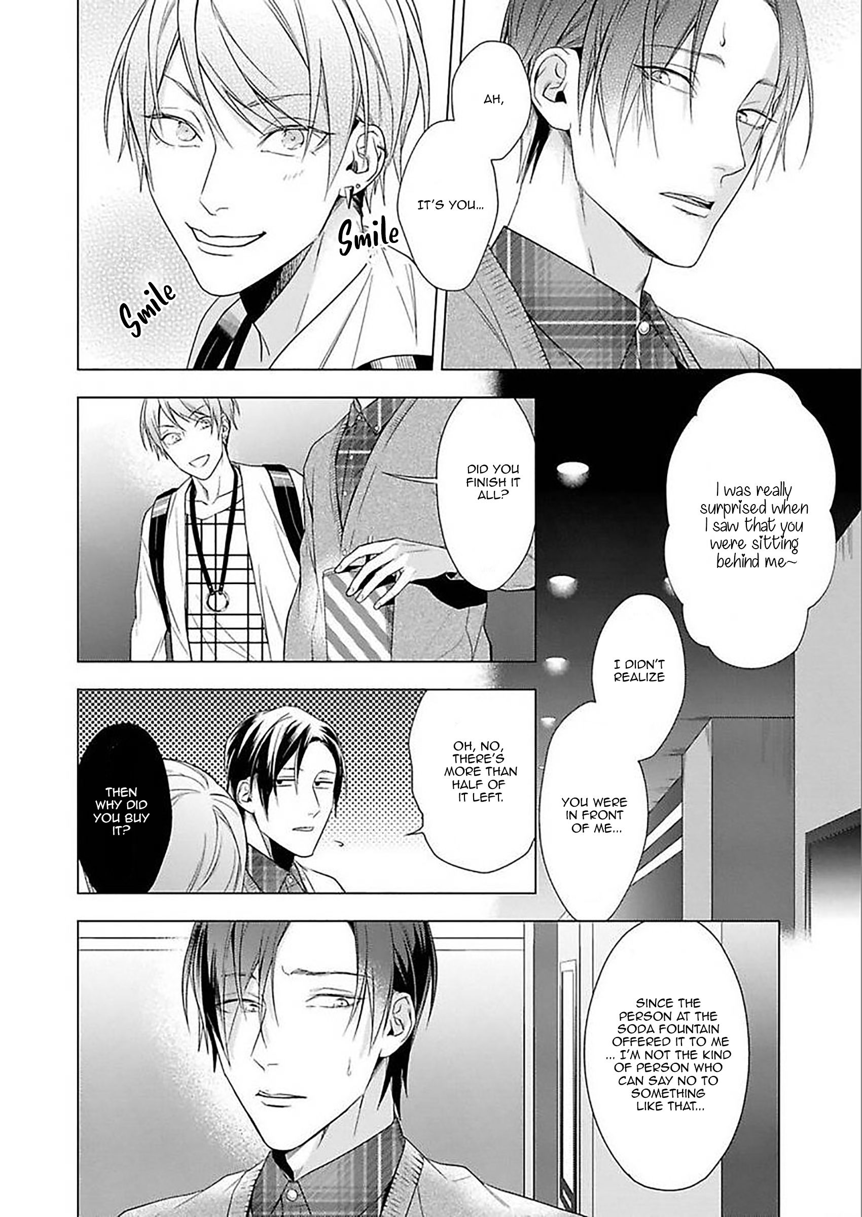 Page 23 of Chapter 1