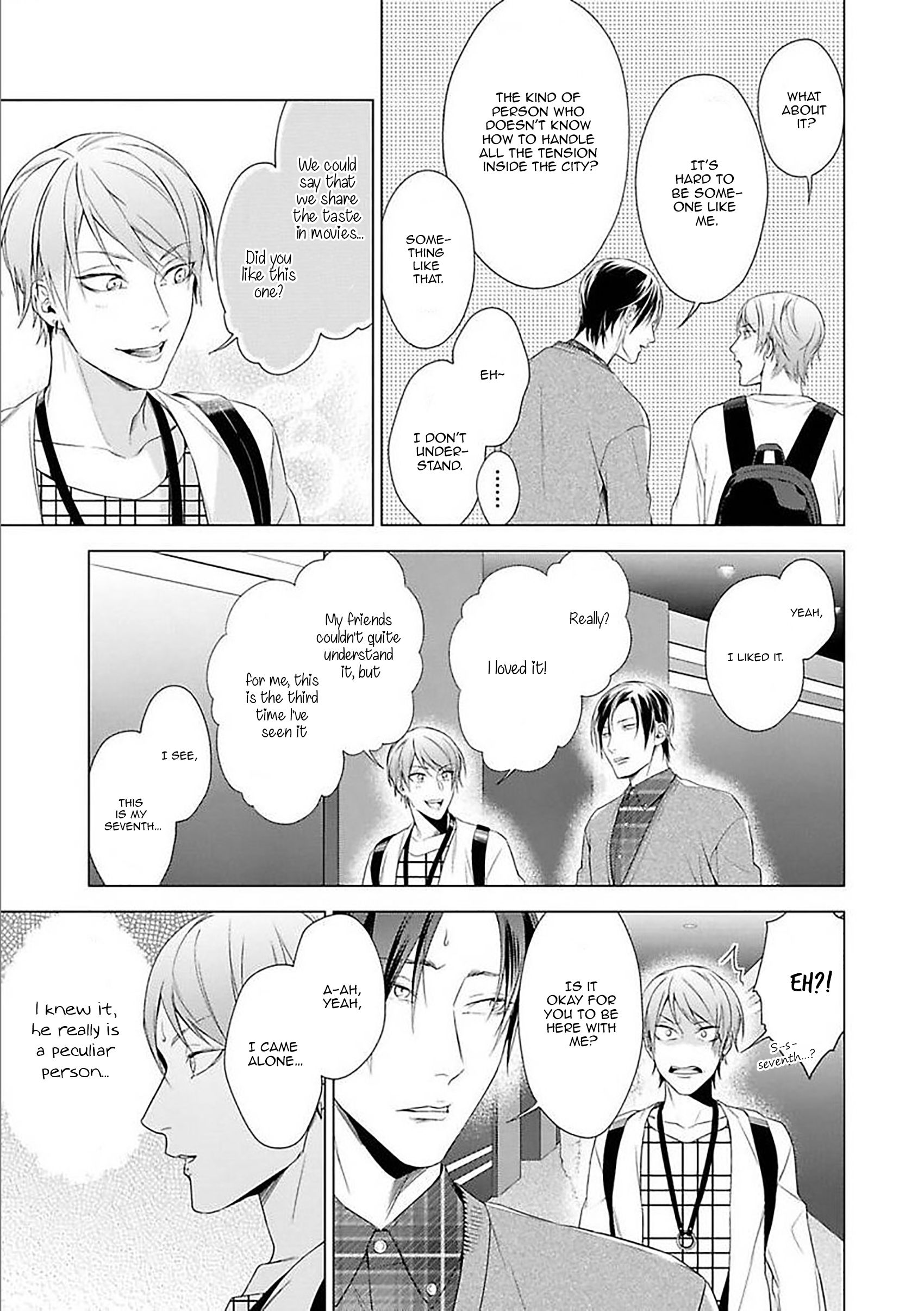 Page 24 of Chapter 1