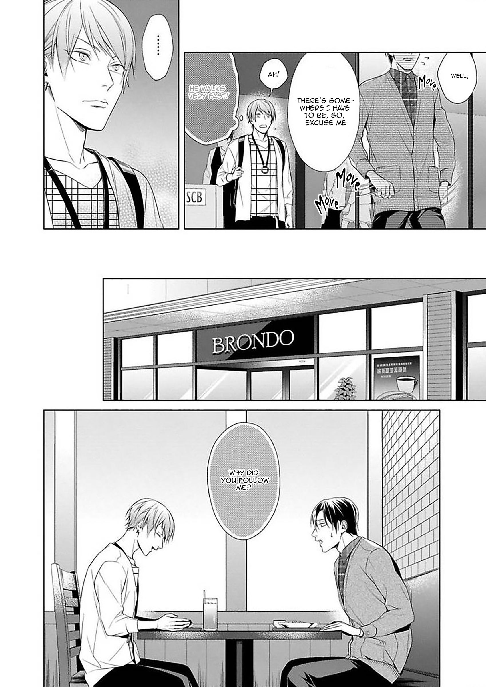 Page 25 of Chapter 1