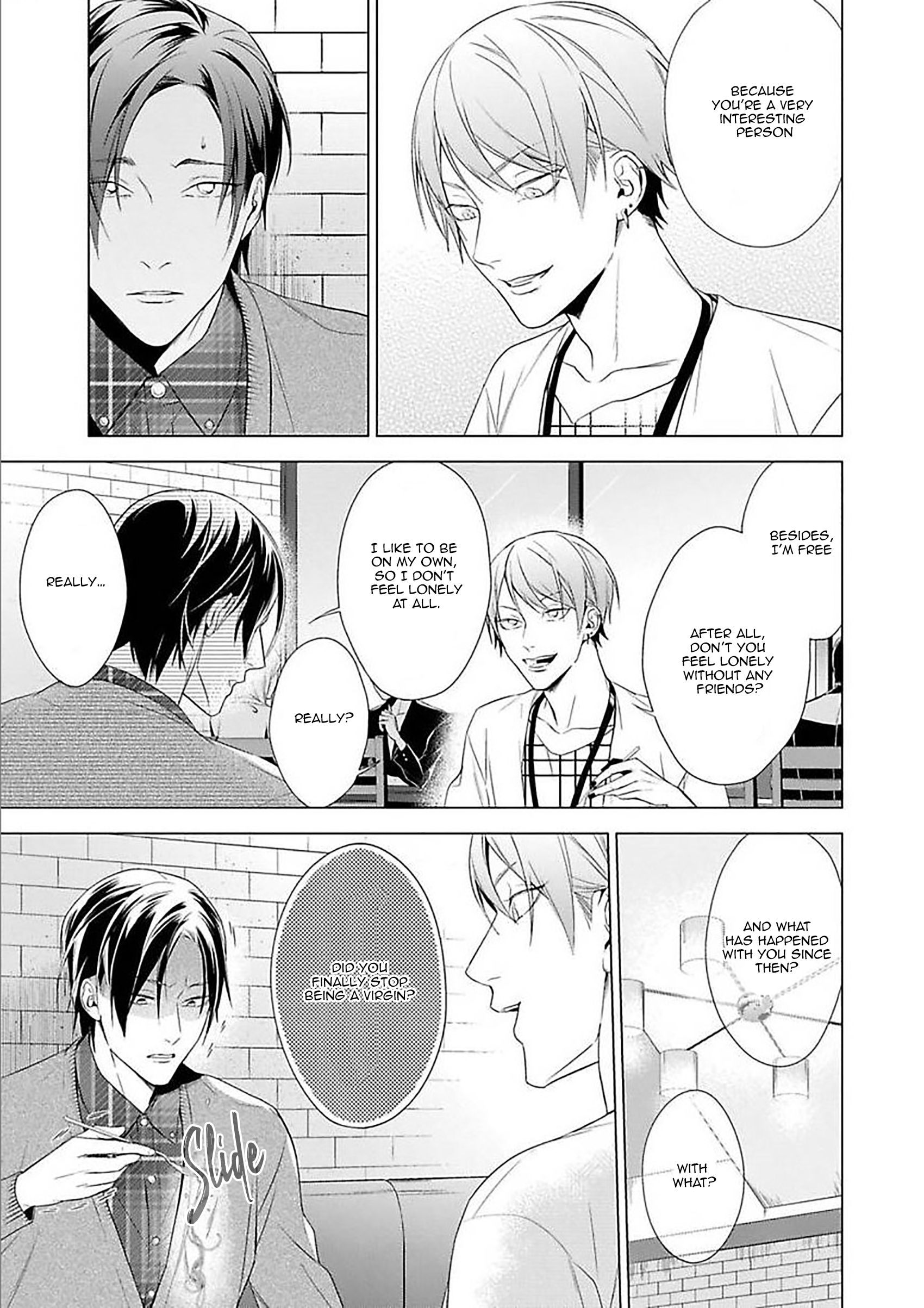 Page 26 of Chapter 1