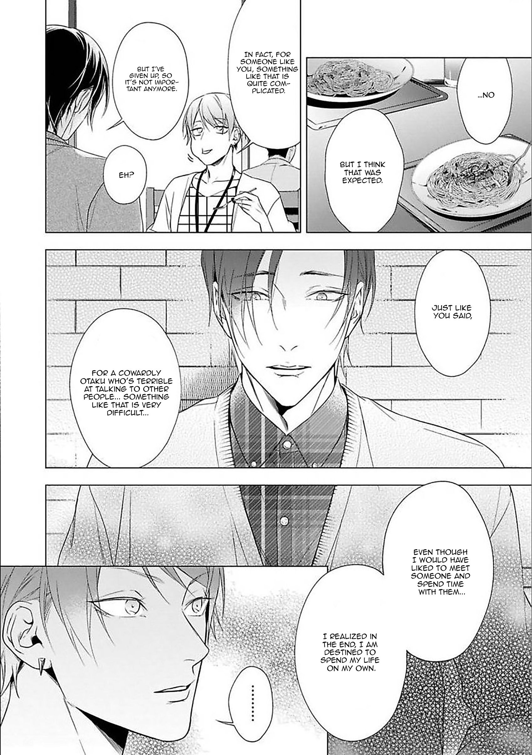 Page 27 of Chapter 1