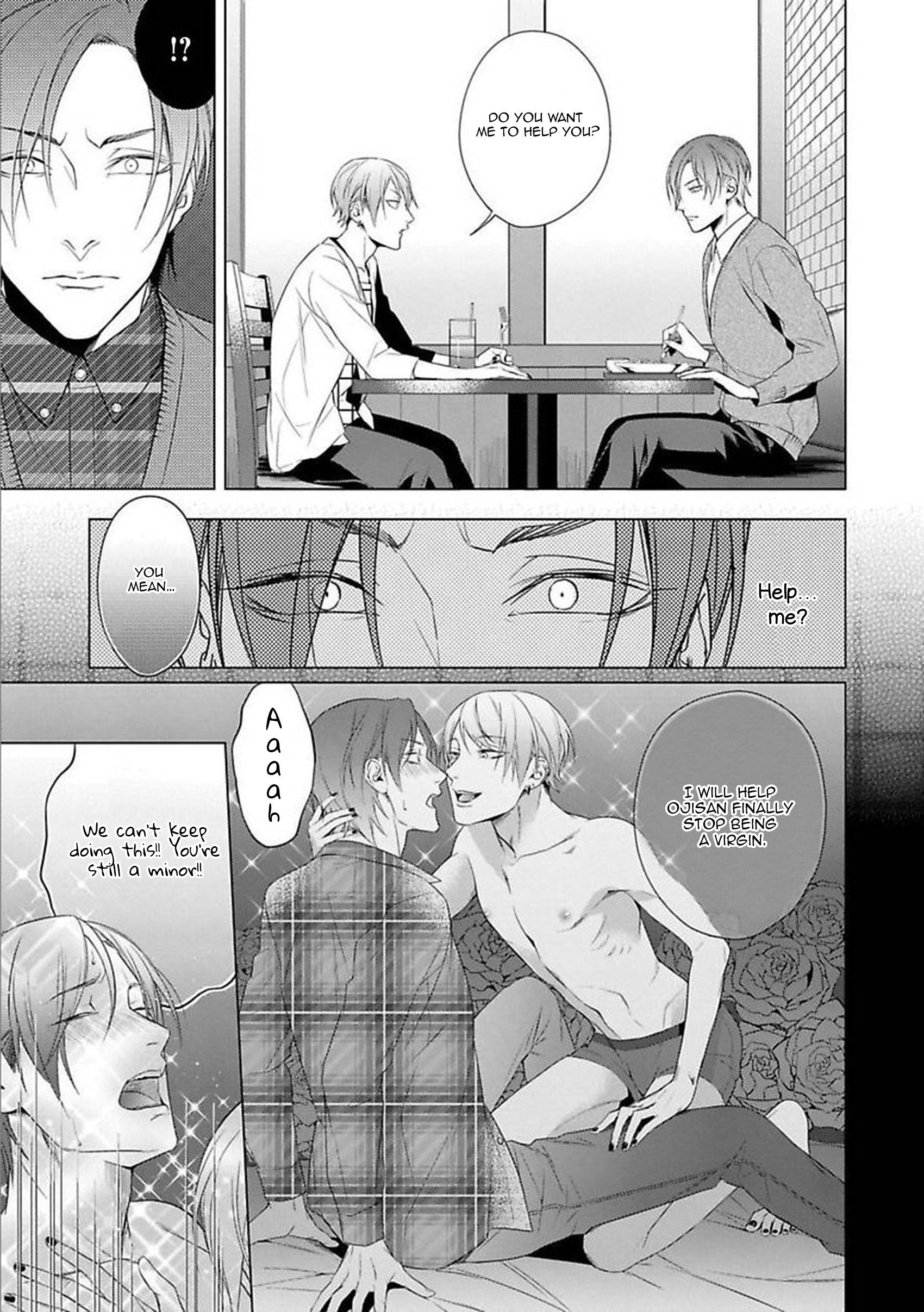 Page 28 of Chapter 1
