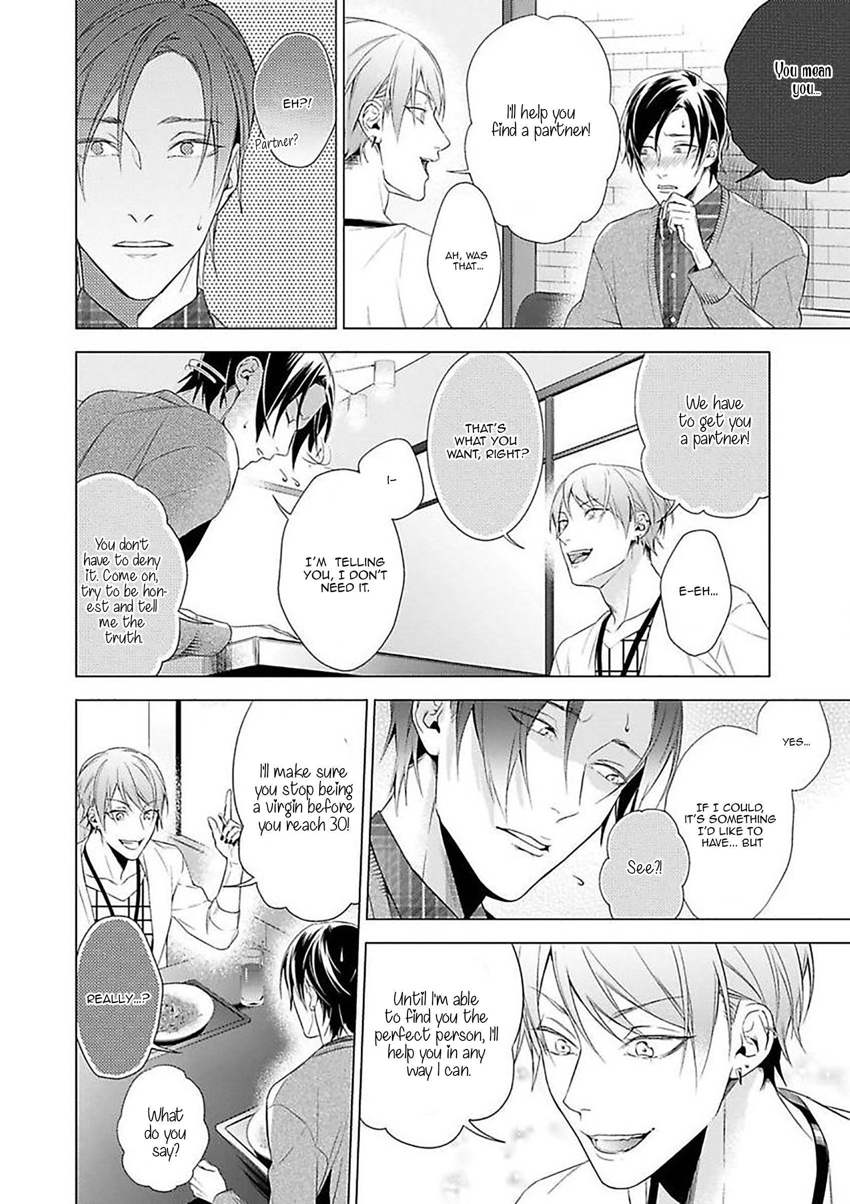 Page 29 of Chapter 1