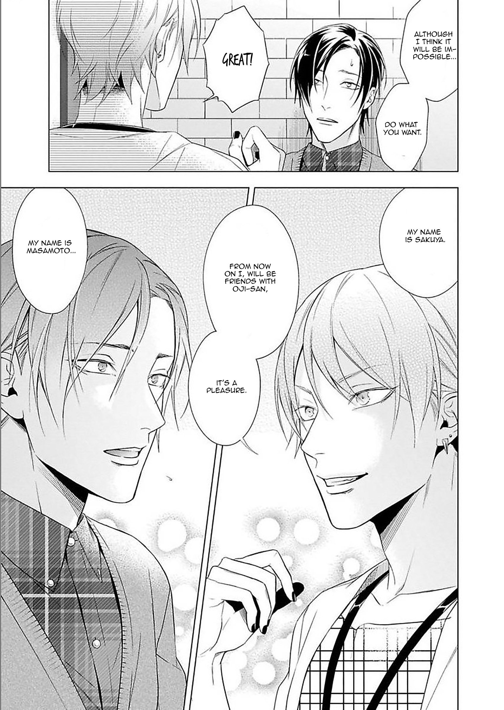 Page 30 of Chapter 1