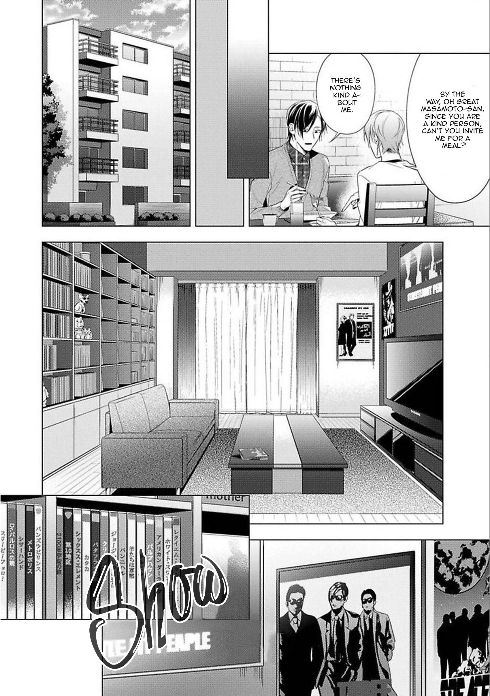 Page 31 of Chapter 1