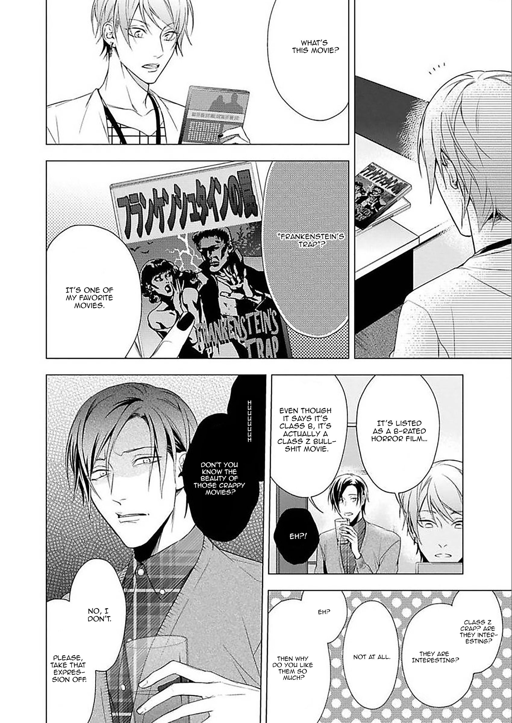 Page 33 of Chapter 1