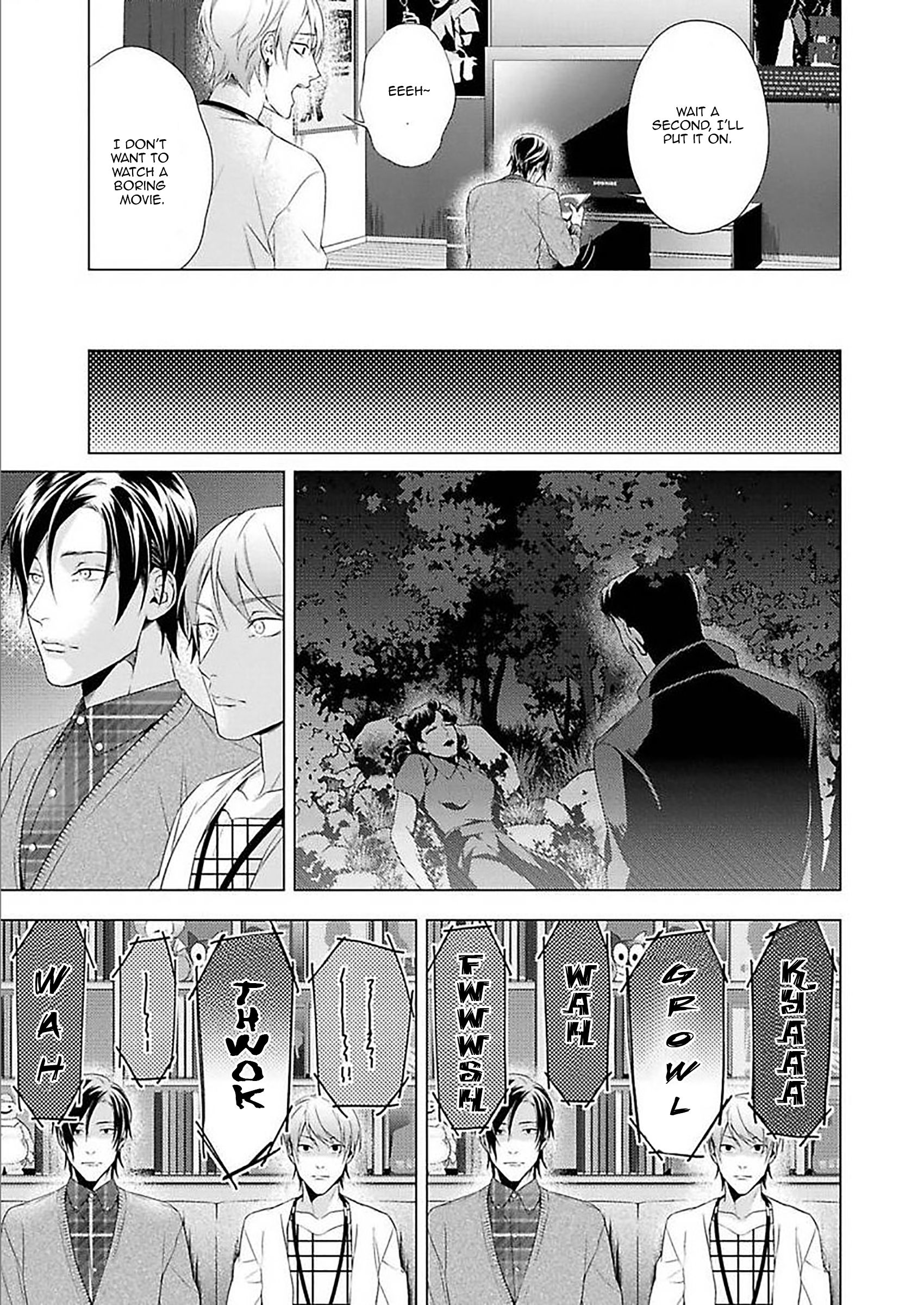 Page 34 of Chapter 1