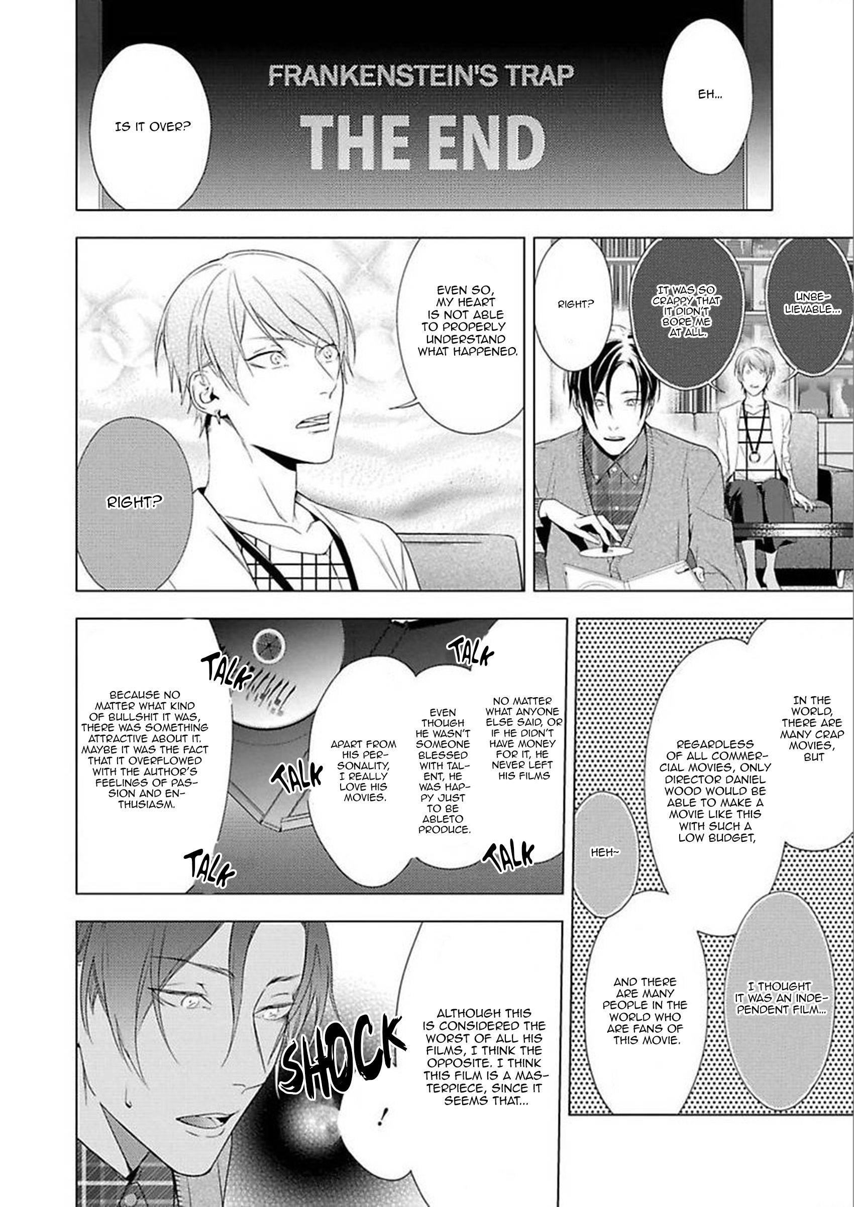 Page 35 of Chapter 1