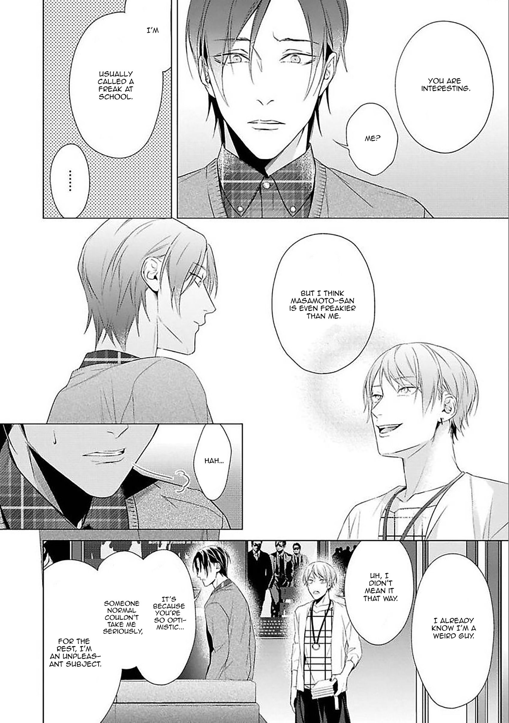 Page 37 of Chapter 1