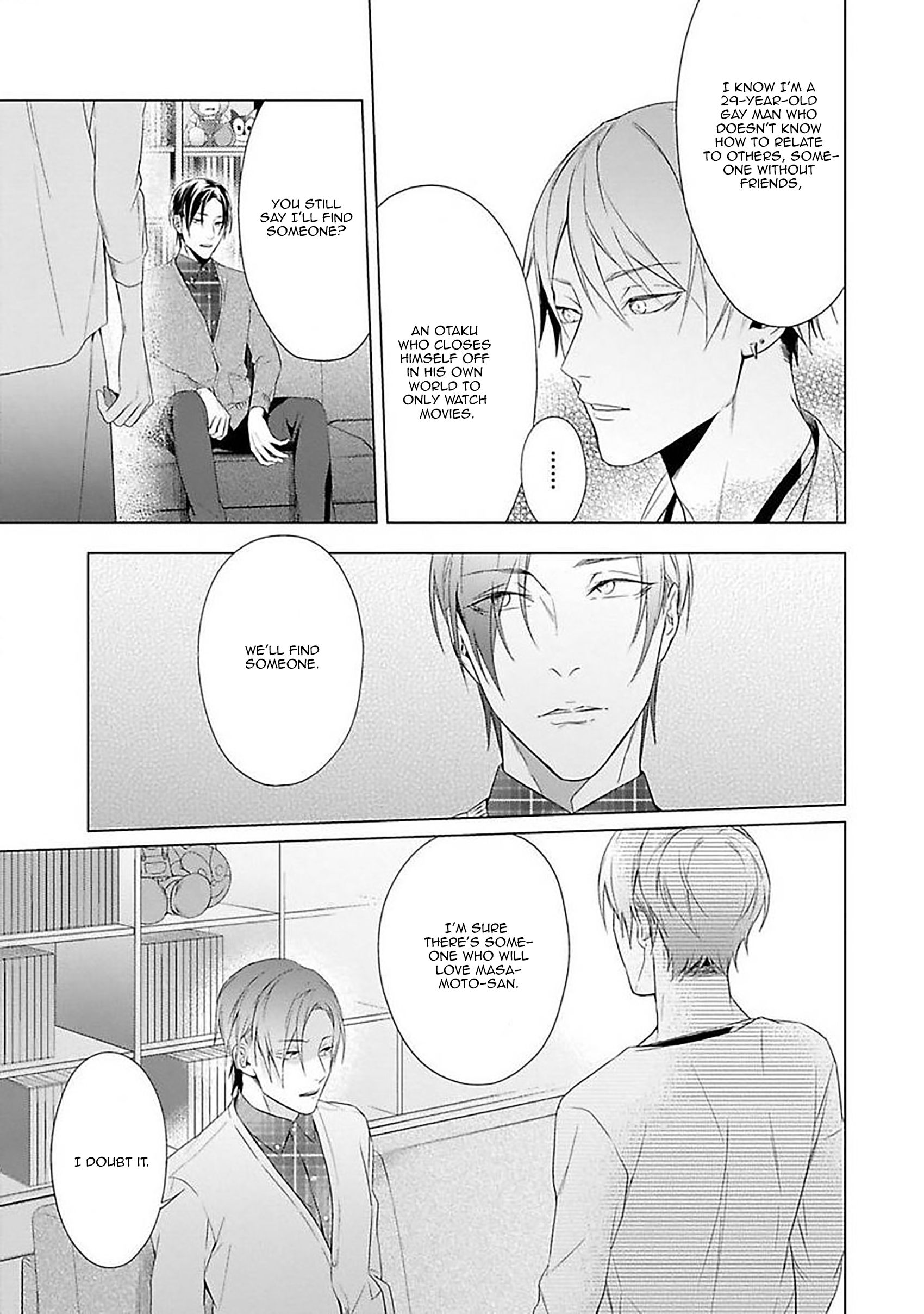 Page 38 of Chapter 1