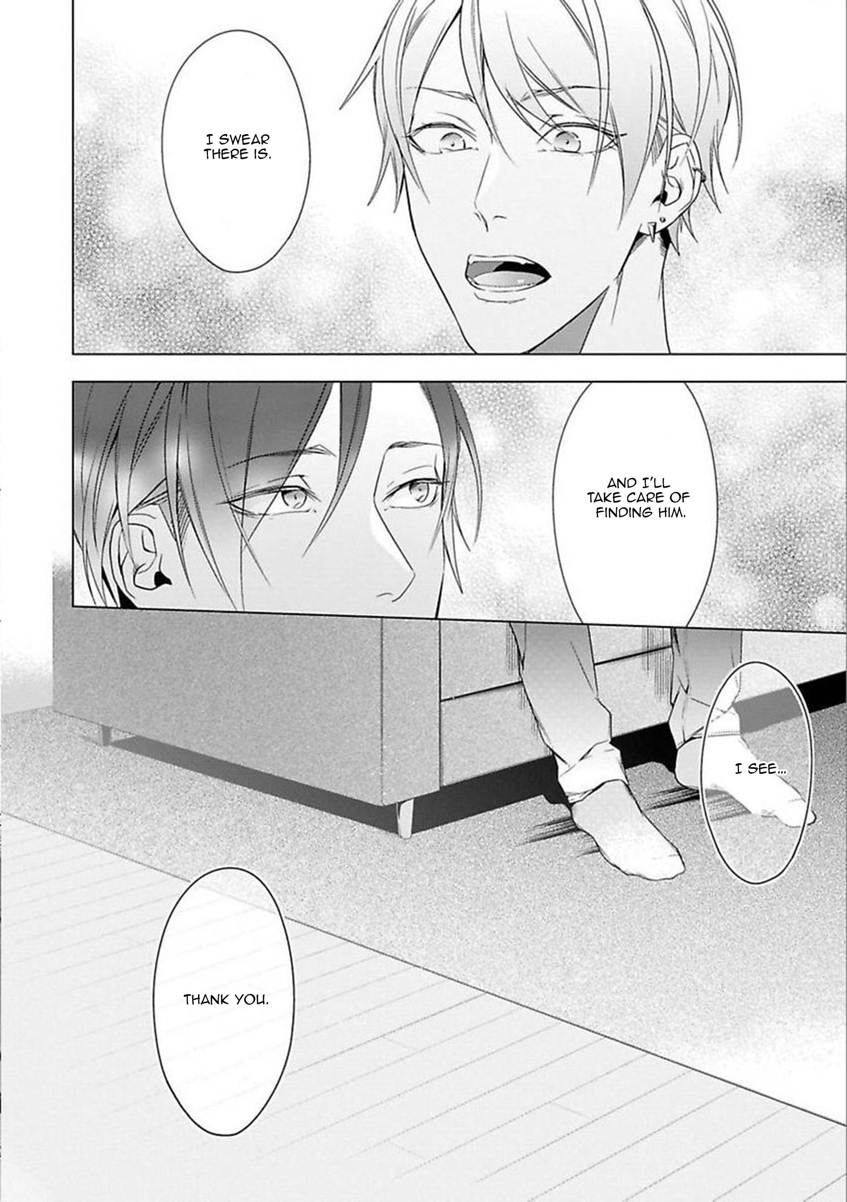 Page 39 of Chapter 1