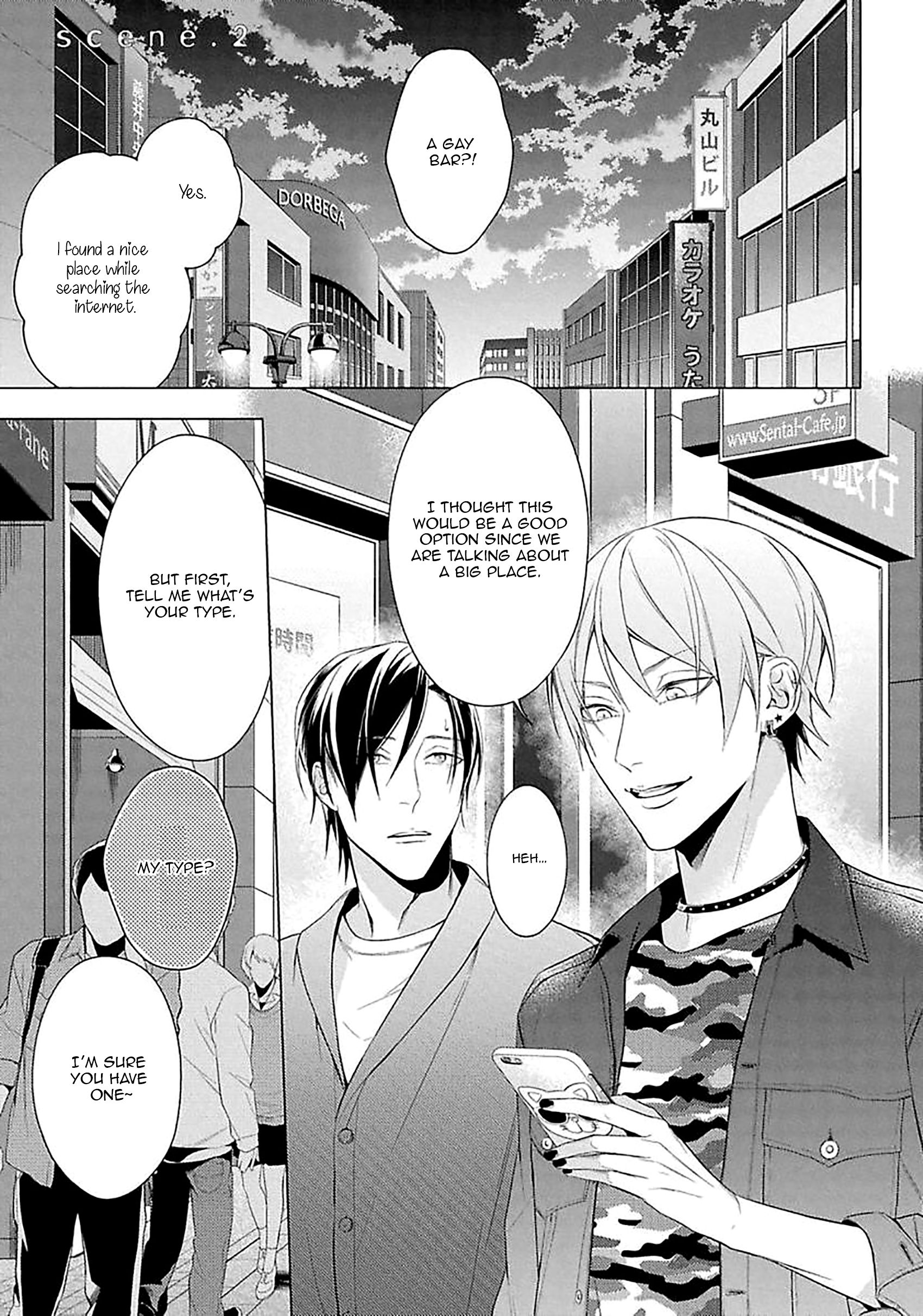 Page 3 of Chapter 2