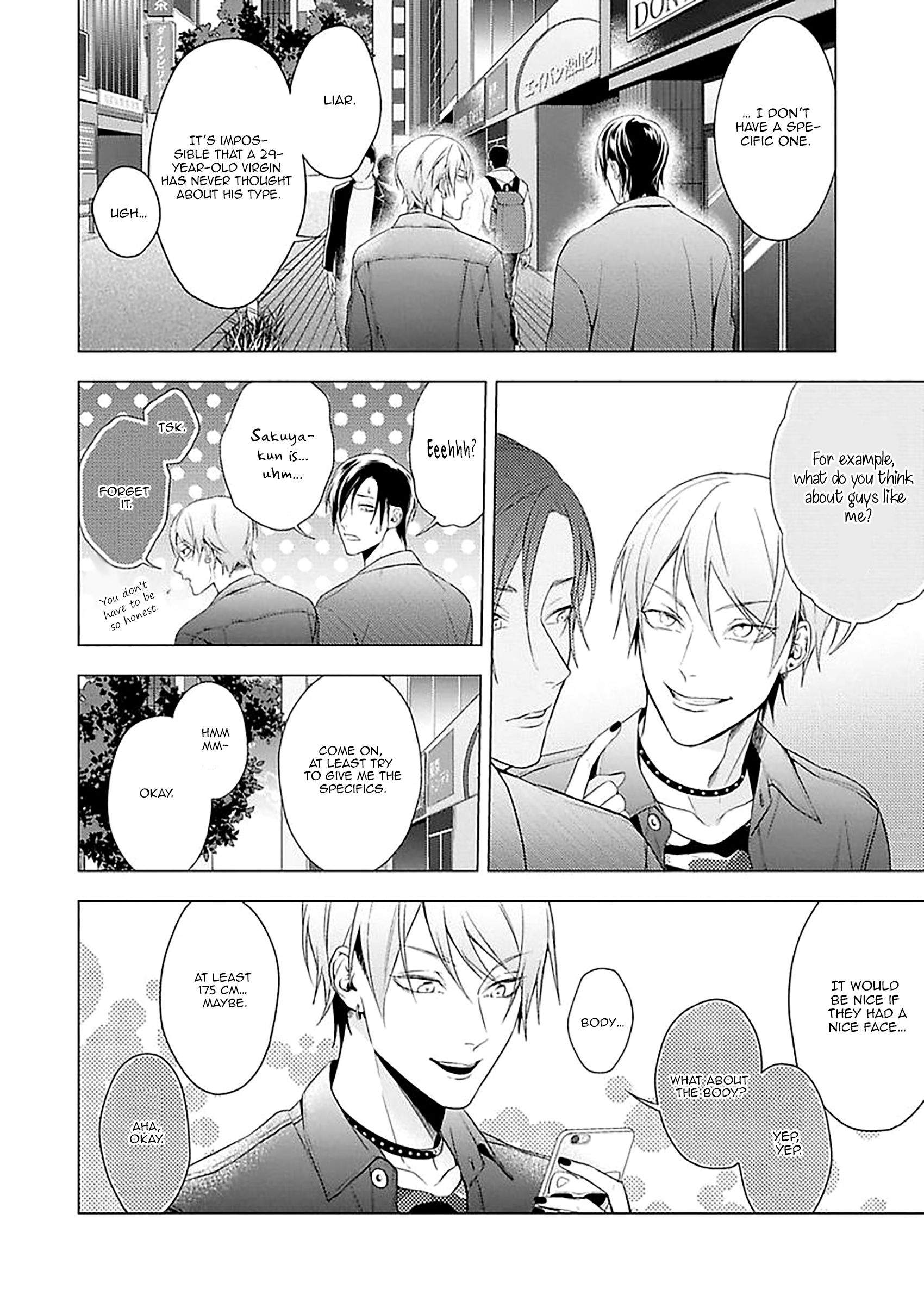 Page 4 of Chapter 2