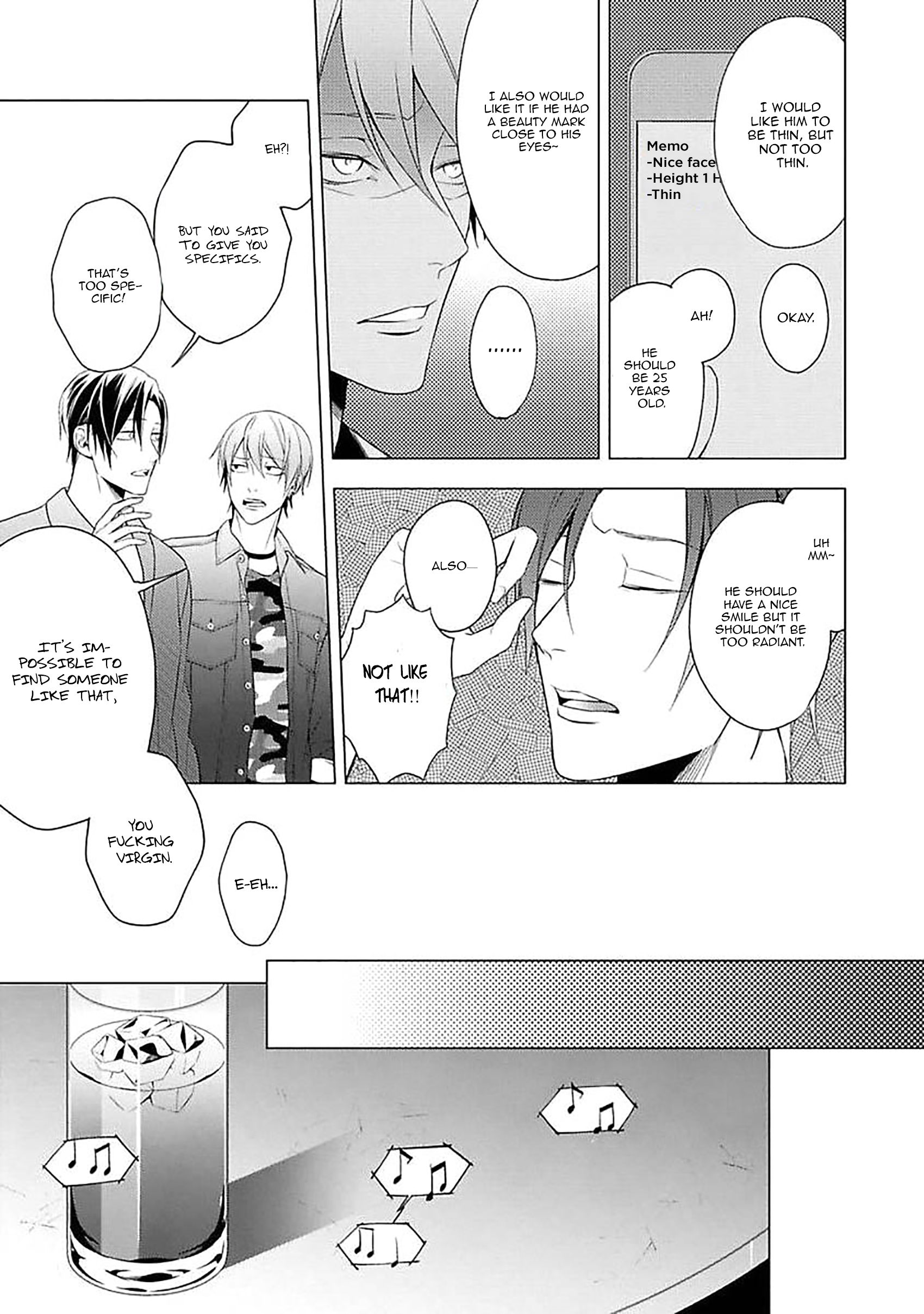 Page 5 of Chapter 2