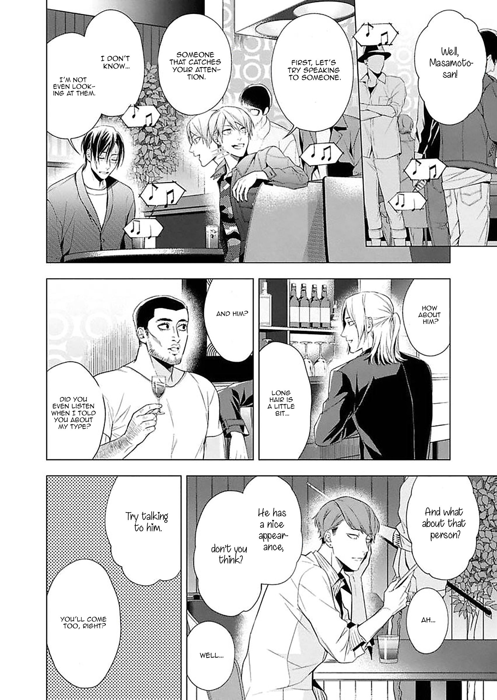 Page 6 of Chapter 2