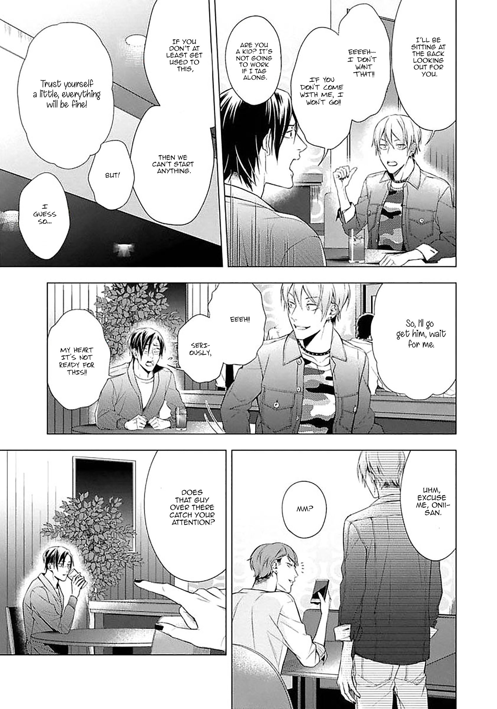 Page 7 of Chapter 2
