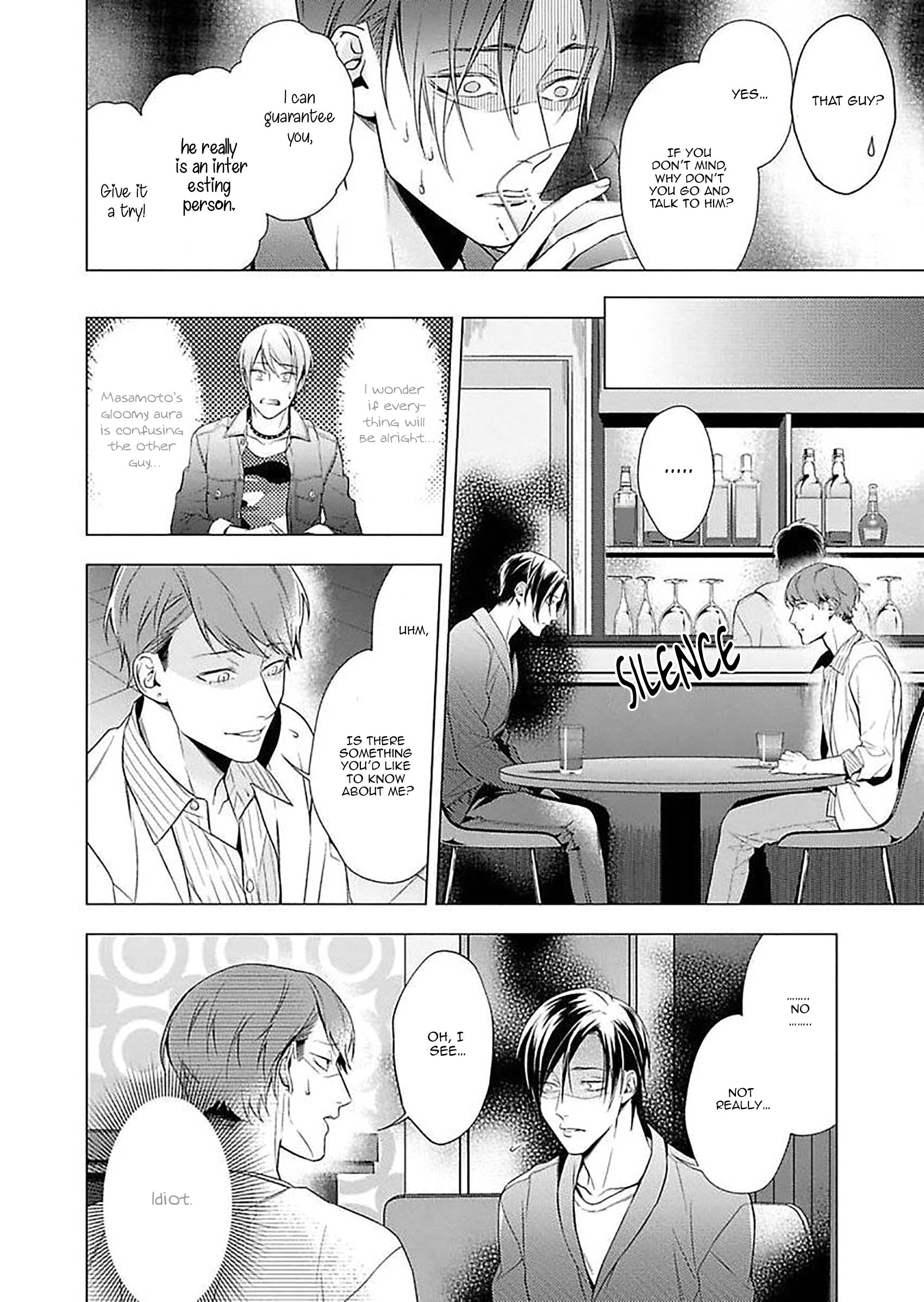 Page 8 of Chapter 2