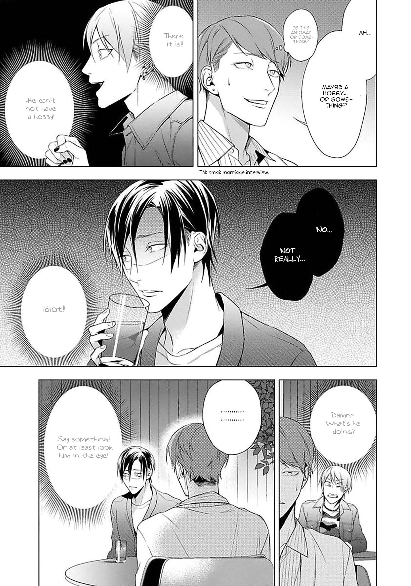 Page 9 of Chapter 2