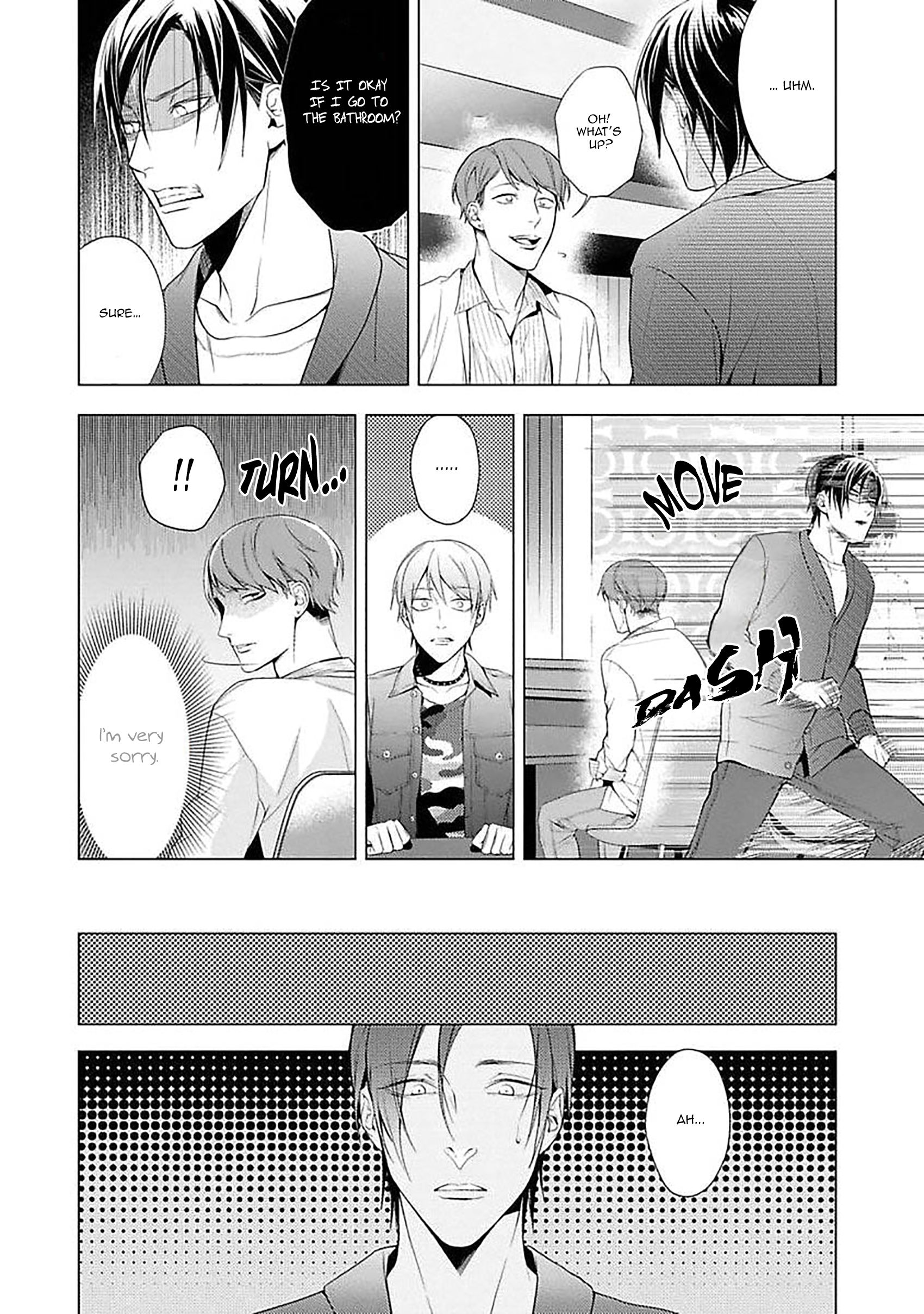 Page 10 of Chapter 2