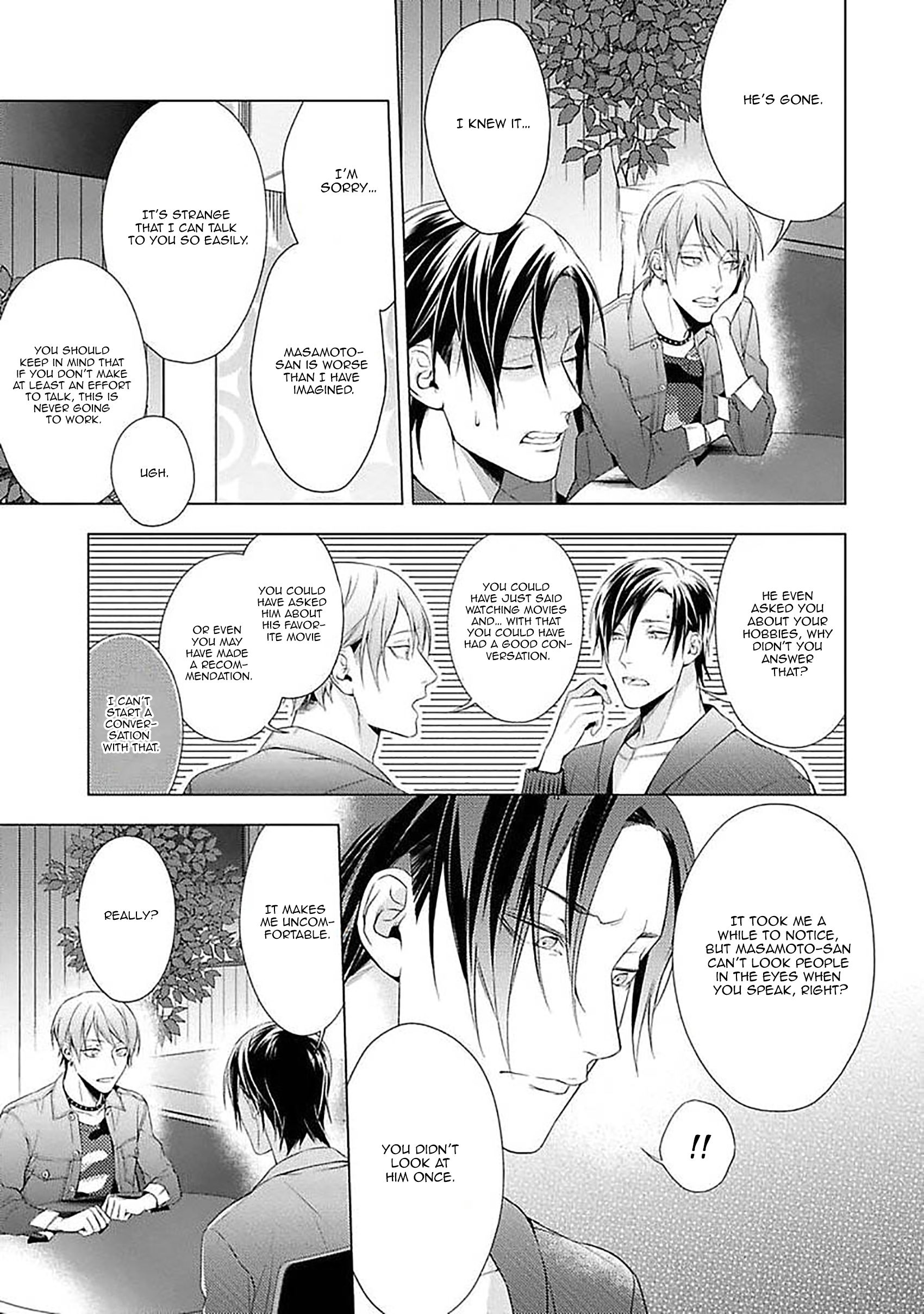 Page 11 of Chapter 2