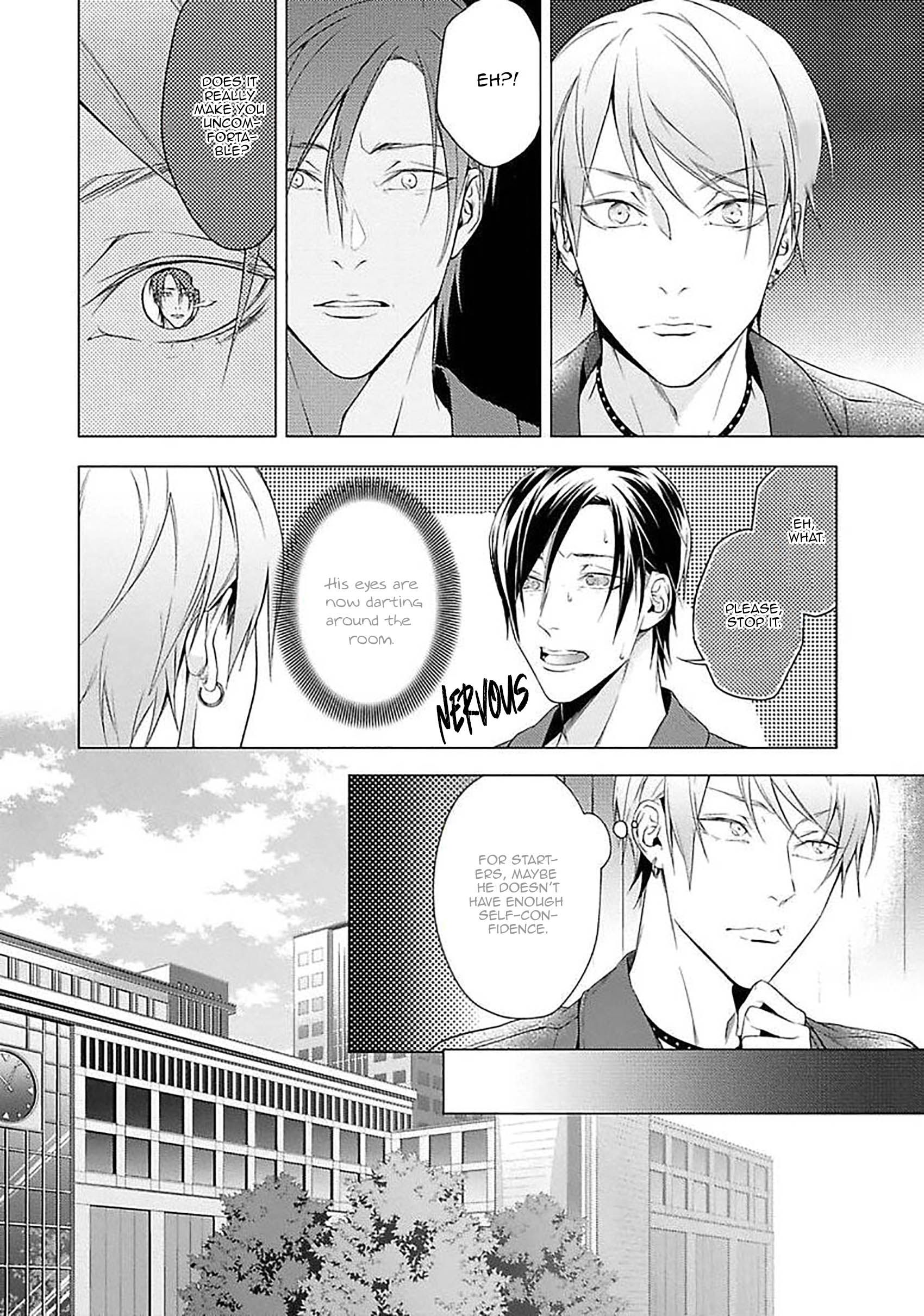 Page 12 of Chapter 2