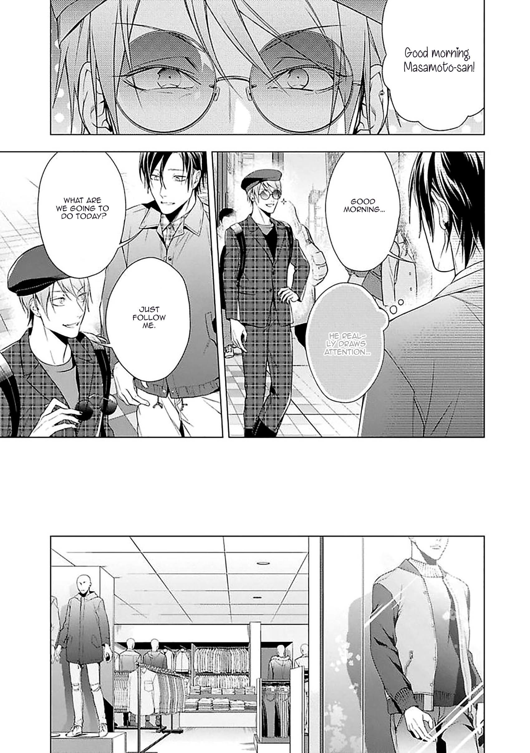 Page 13 of Chapter 2
